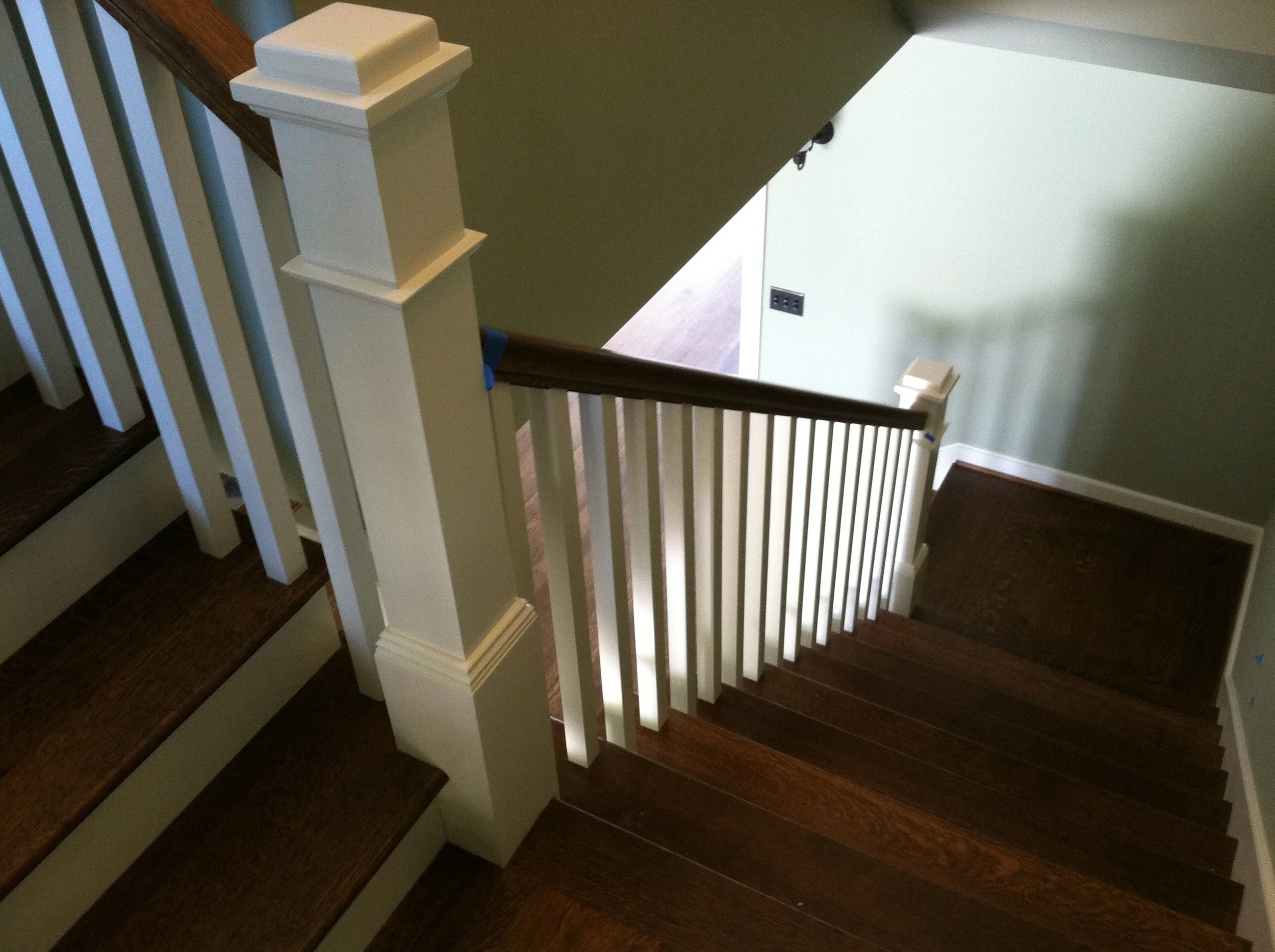 seans phone june 2014 159.JPG