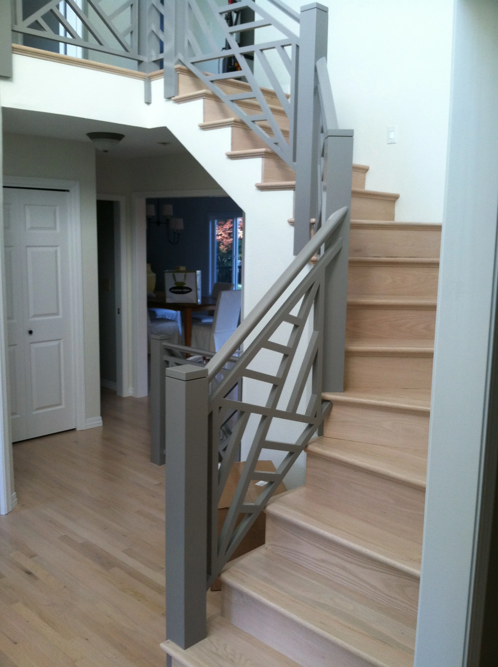 seans phone novmeber 2014 077.JPG