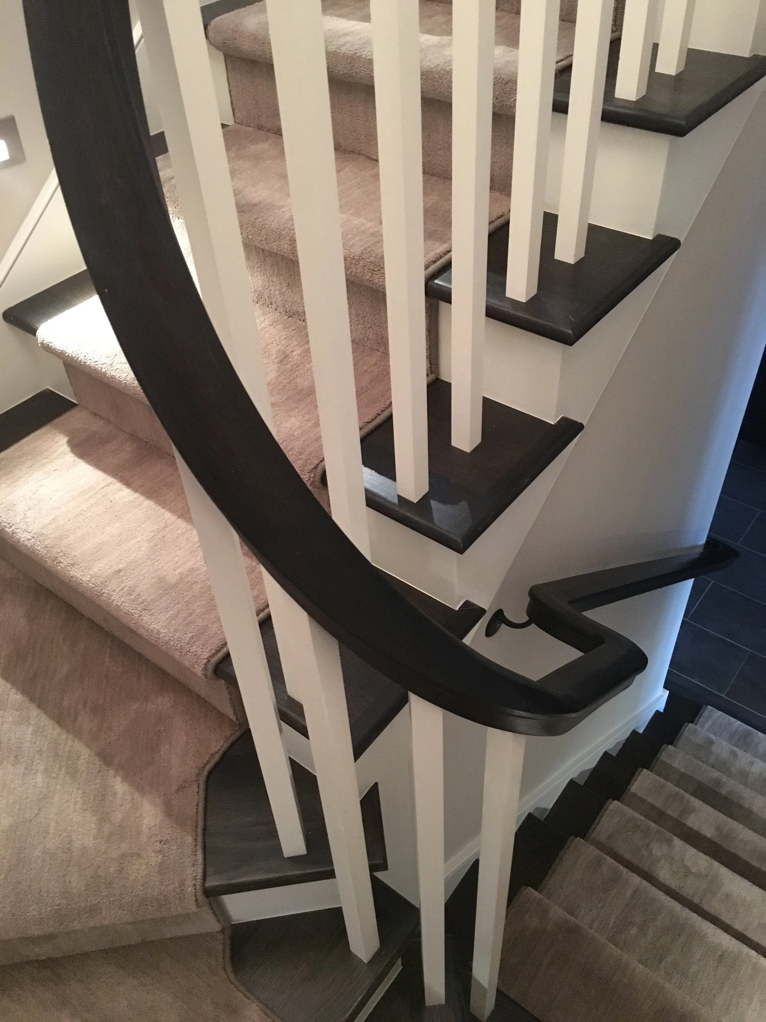 seans photos march 2016 149.JPG