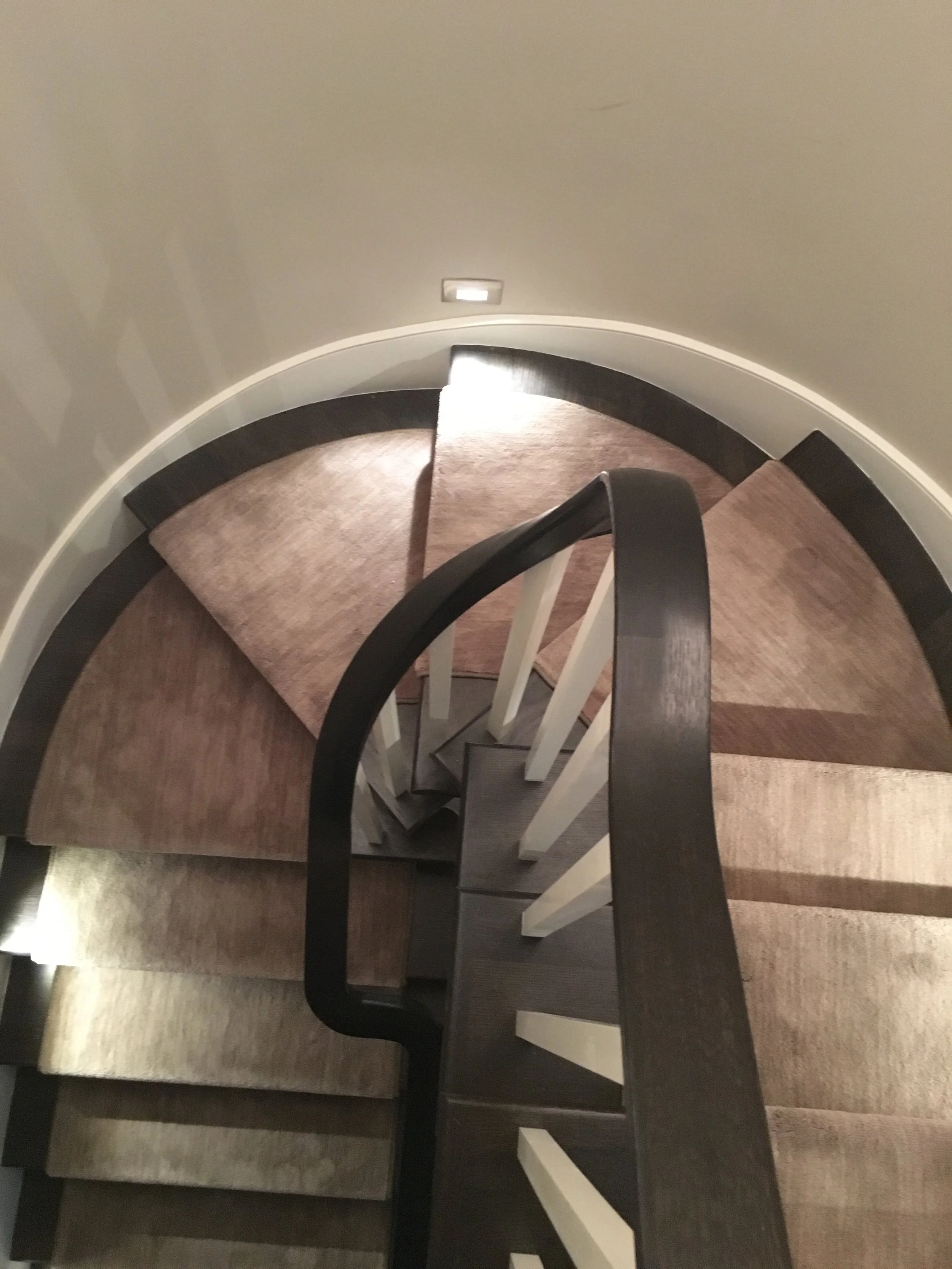 seans photos march 2016 152.JPG