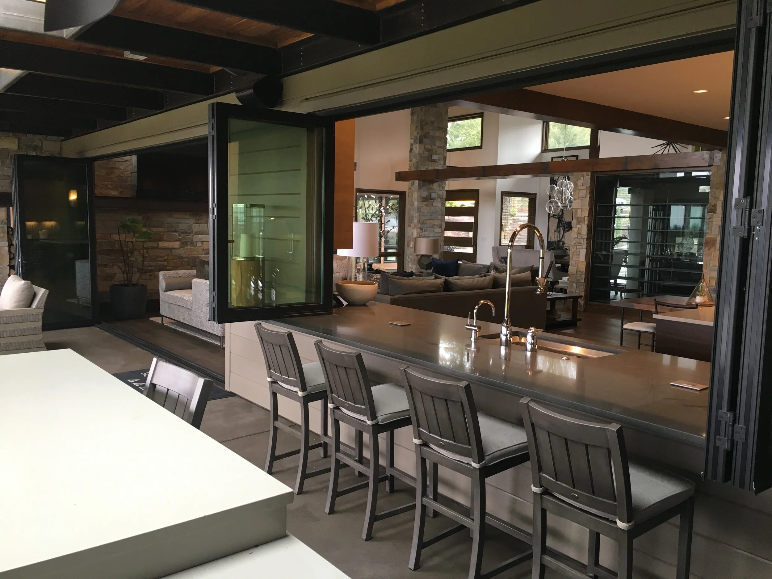 seans phone feb 2017 184.JPG