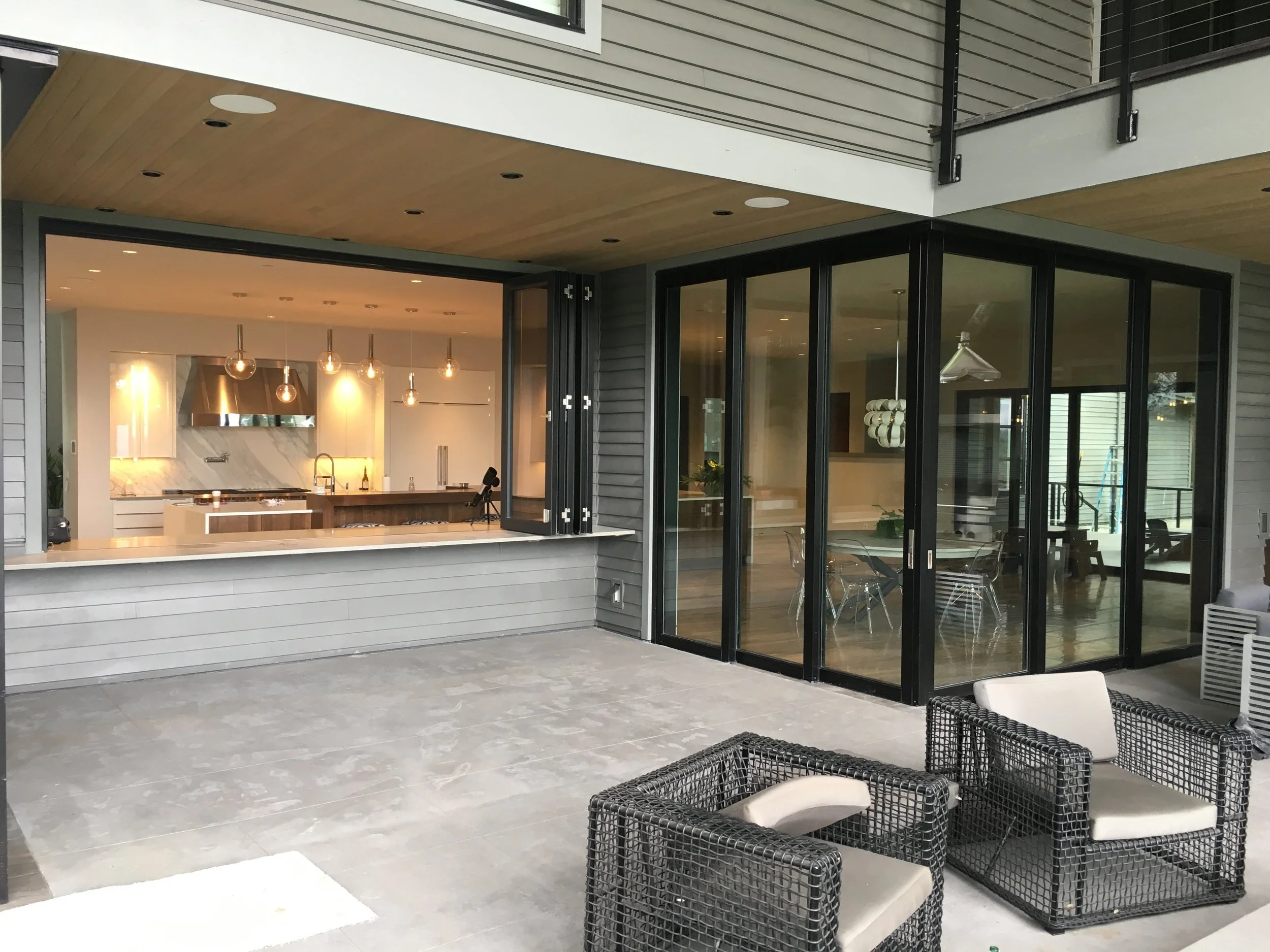 seans phone march 2017 097.JPG