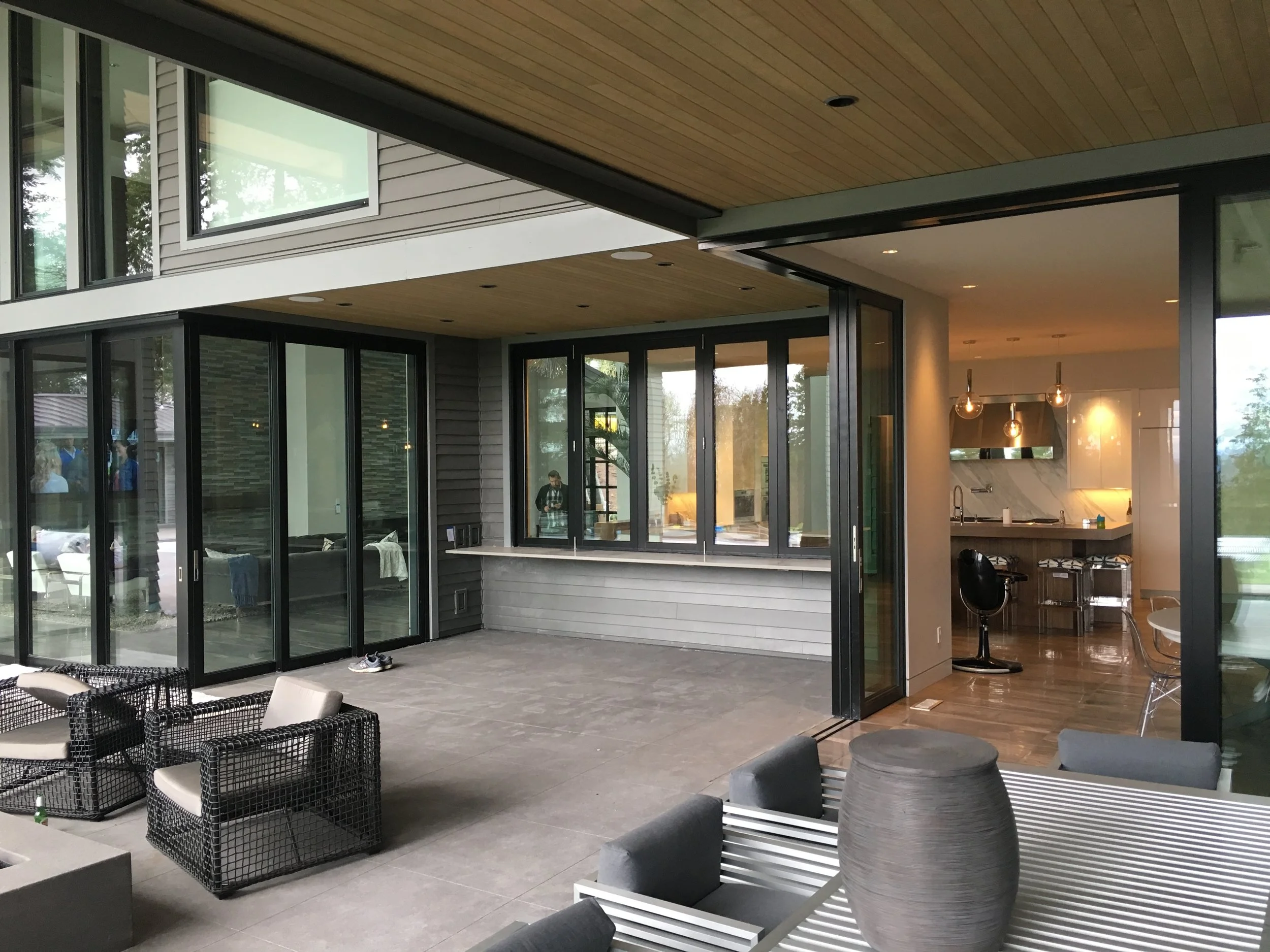 seans phone march 2017 096.JPG