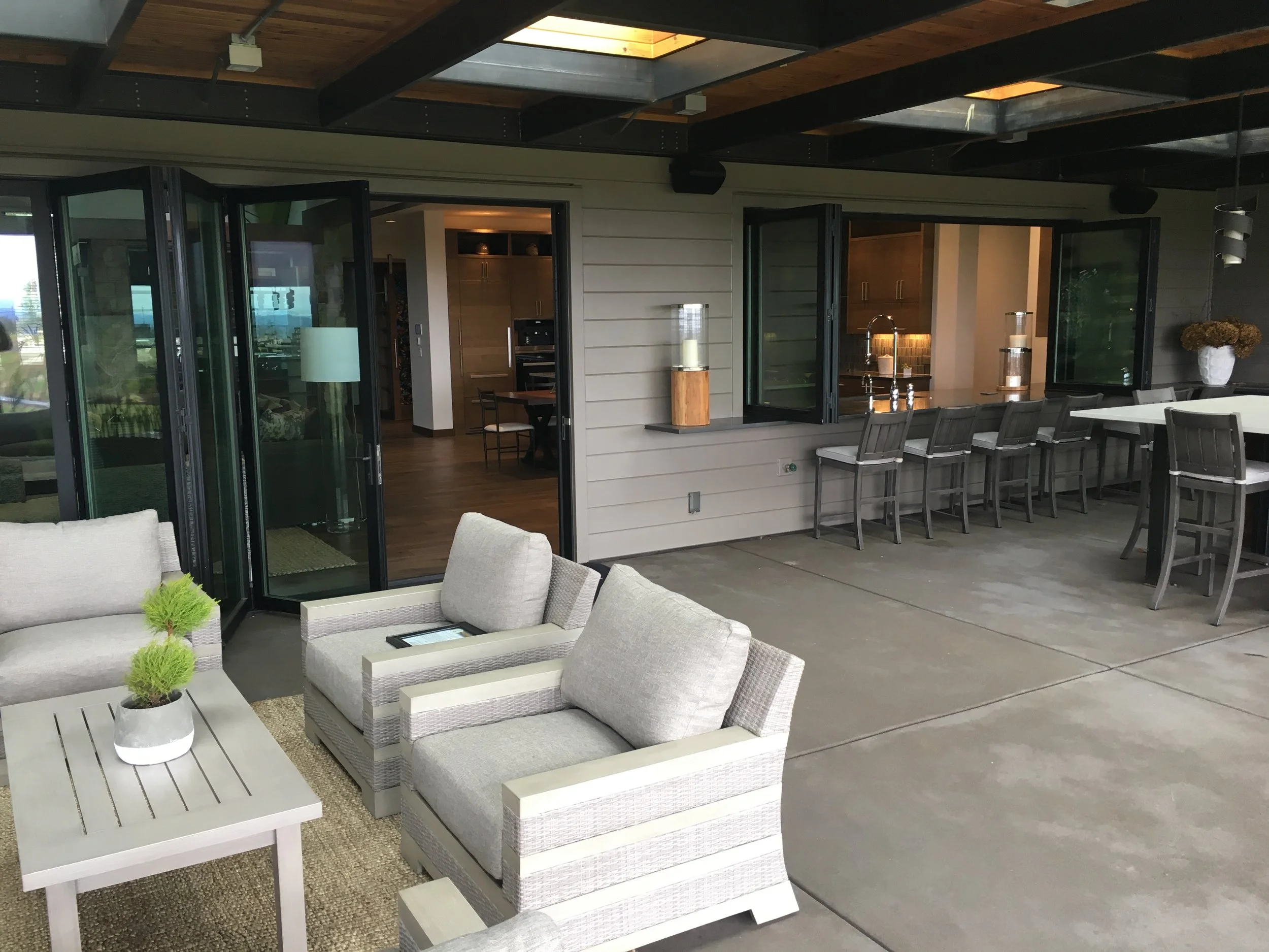 seans phone feb 2017 176.JPG