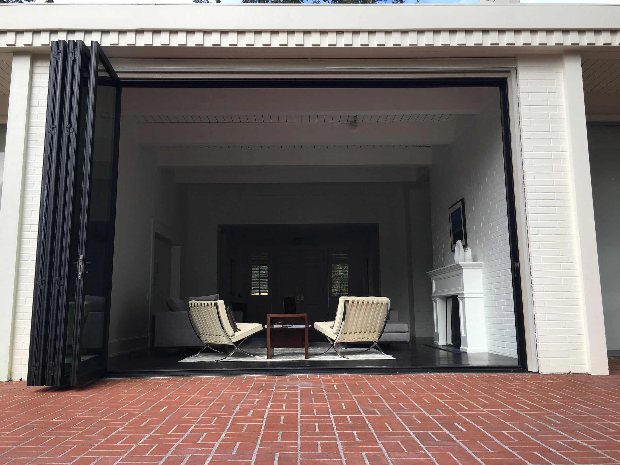 seans phone may 2017 018.JPG