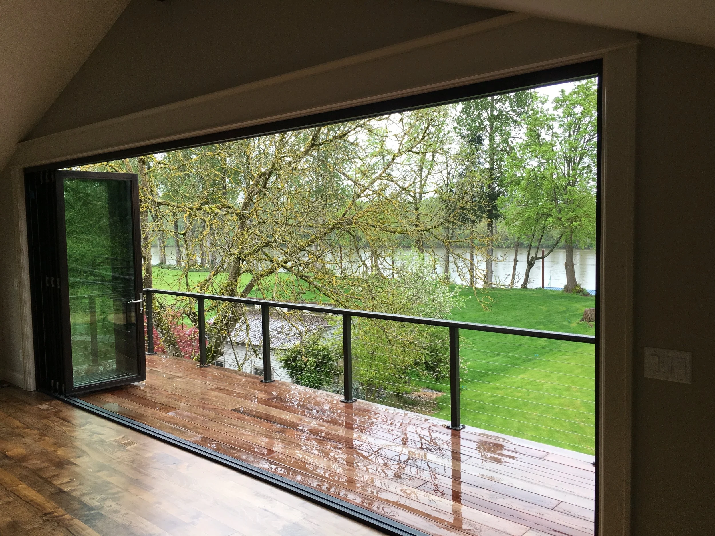 seans phone may 2017 055.JPG