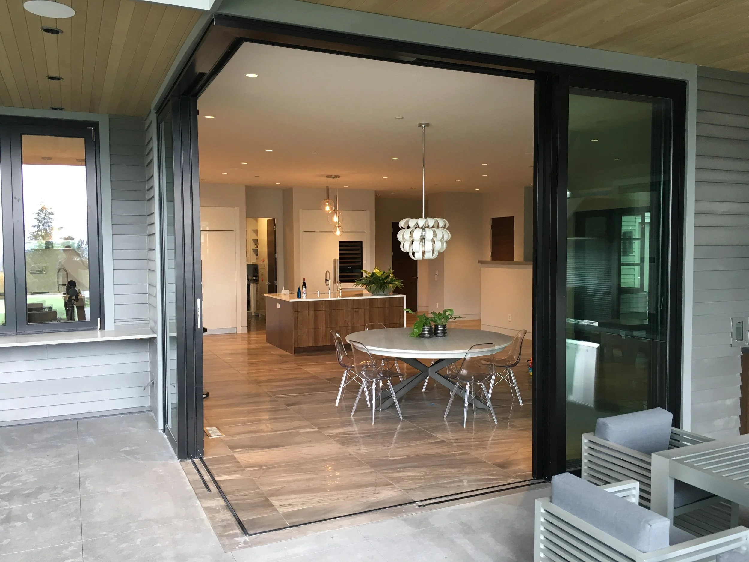 seans phone march 2017 095.JPG