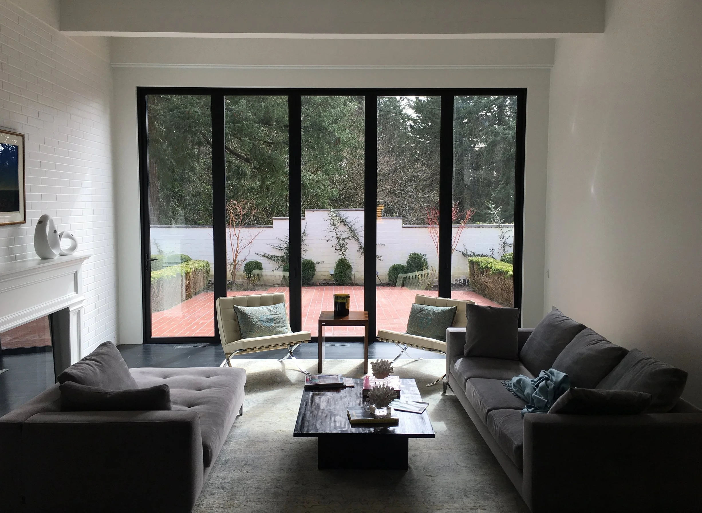 seans phone may 2017 014.JPG