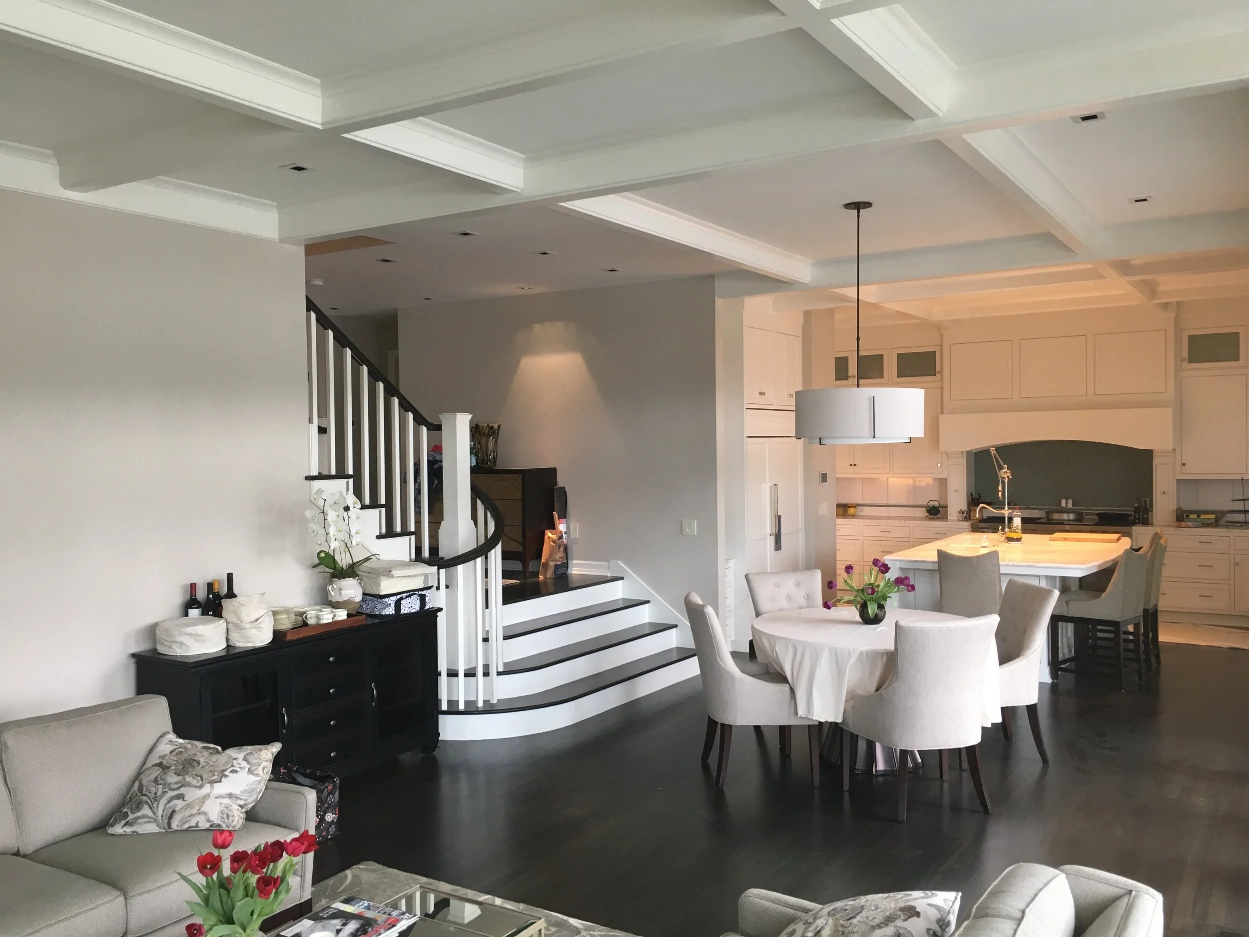 seans photos march 2016 139.JPG