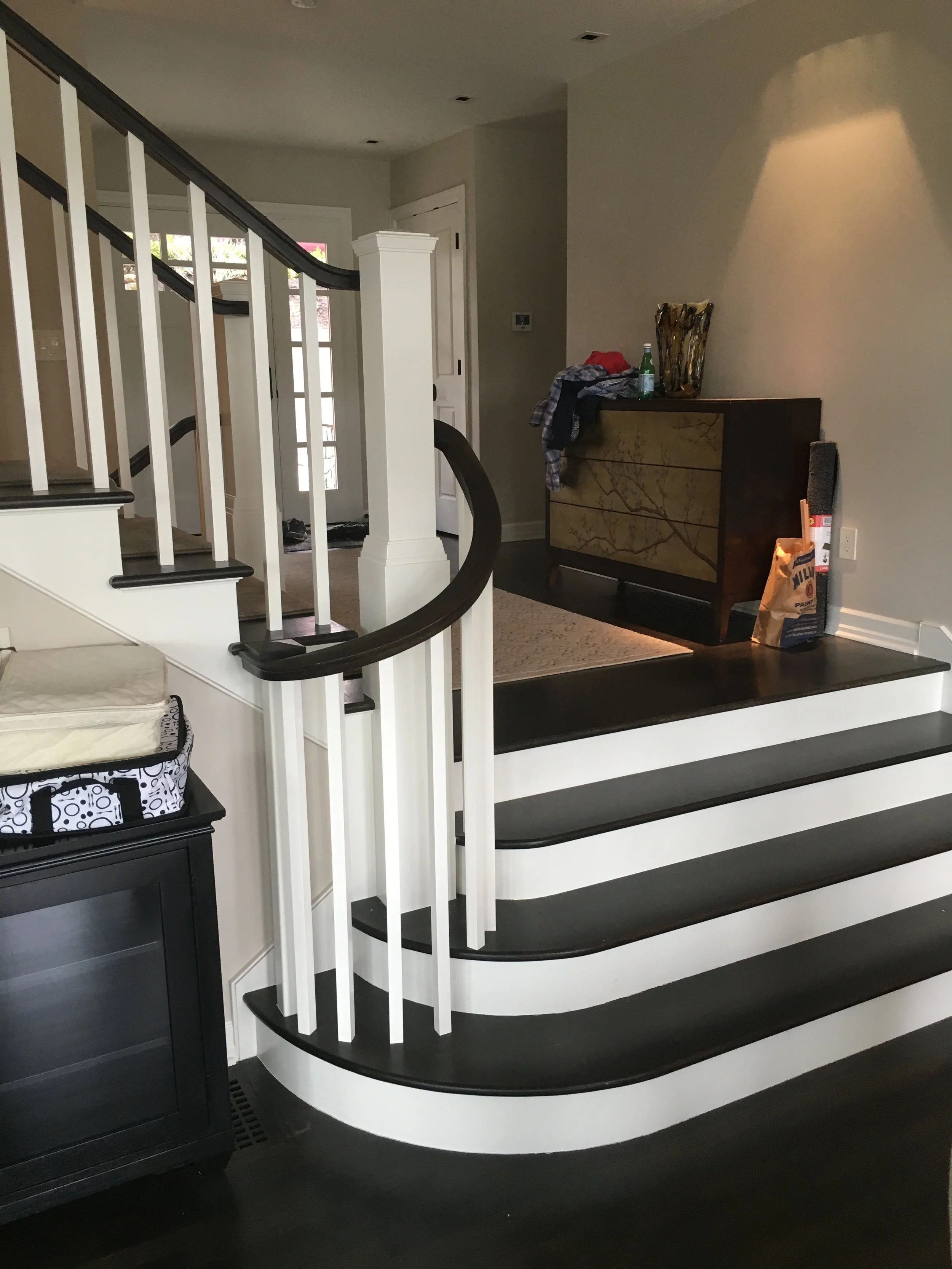 seans photos march 2016 153.JPG