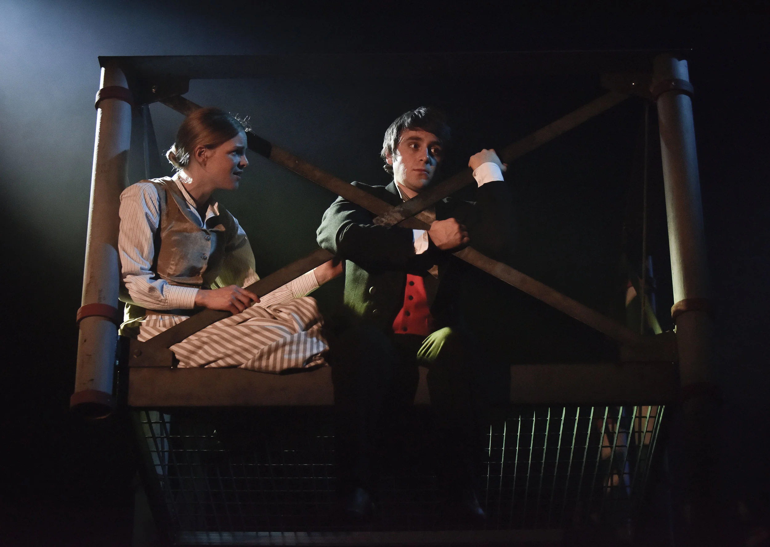 Verity Henry as Louisa and Samuel Holland as Tom Gradgrind.jpg