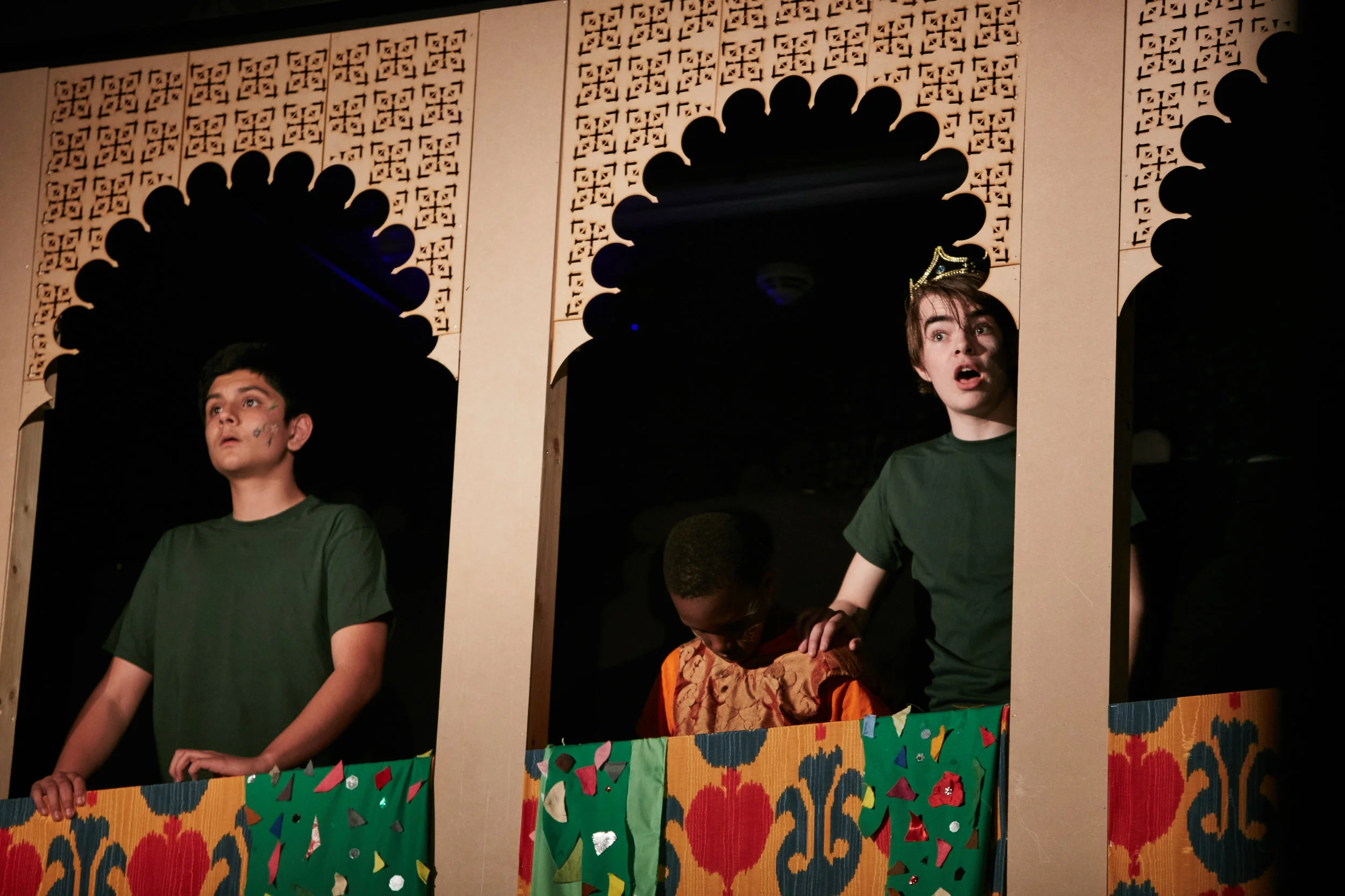 KCS_Play_0419.jpg