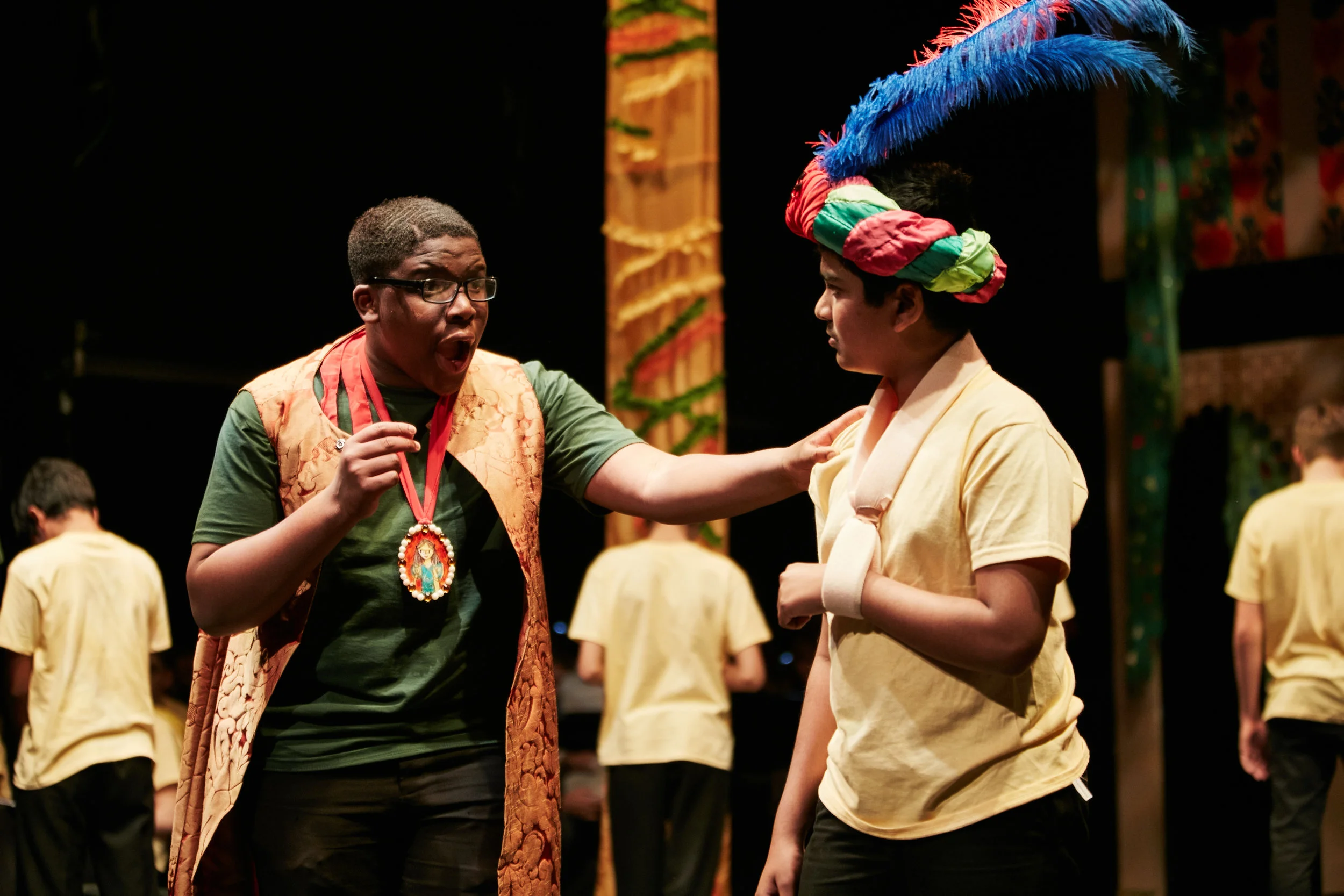 KCS_Play_0457.jpg