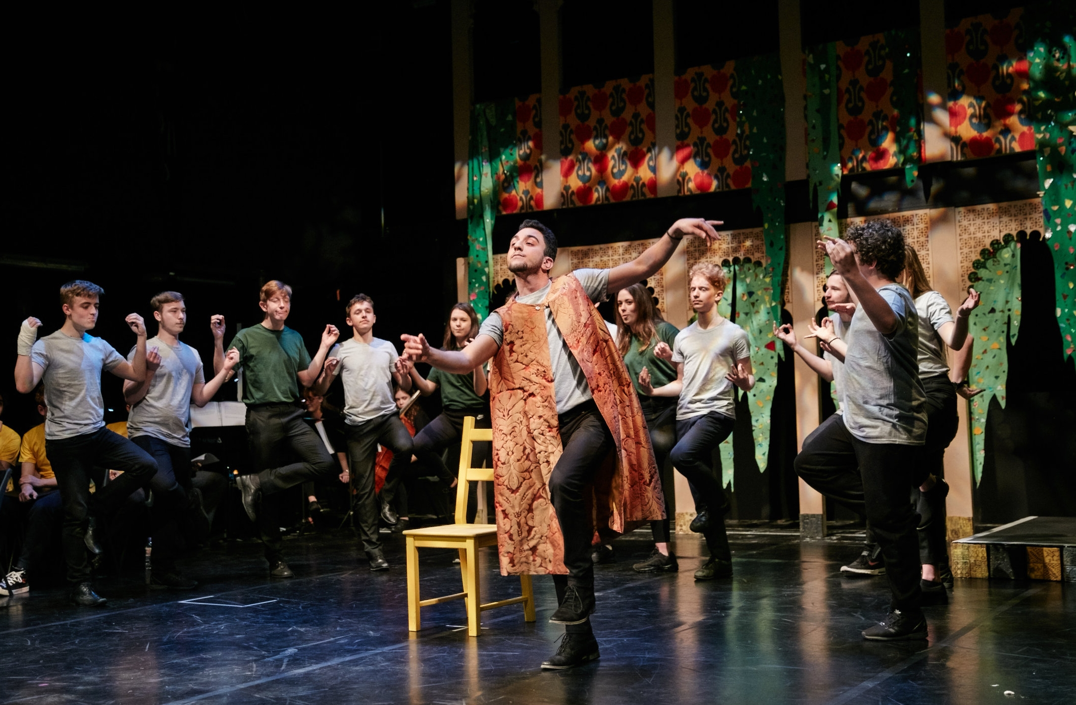 KCS_Play_0431.jpg
