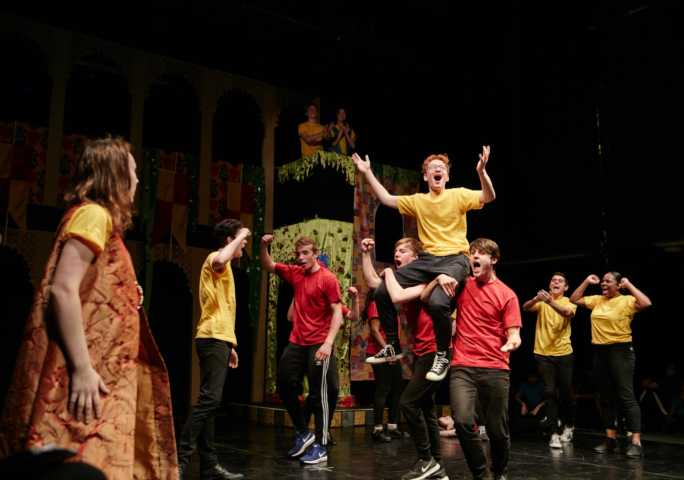 KCS_Play_0469.jpg