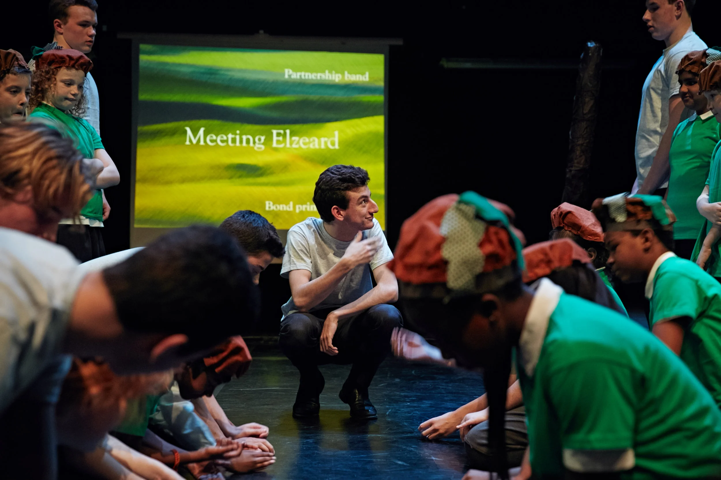 KCS_Play_1242 copy.jpg
