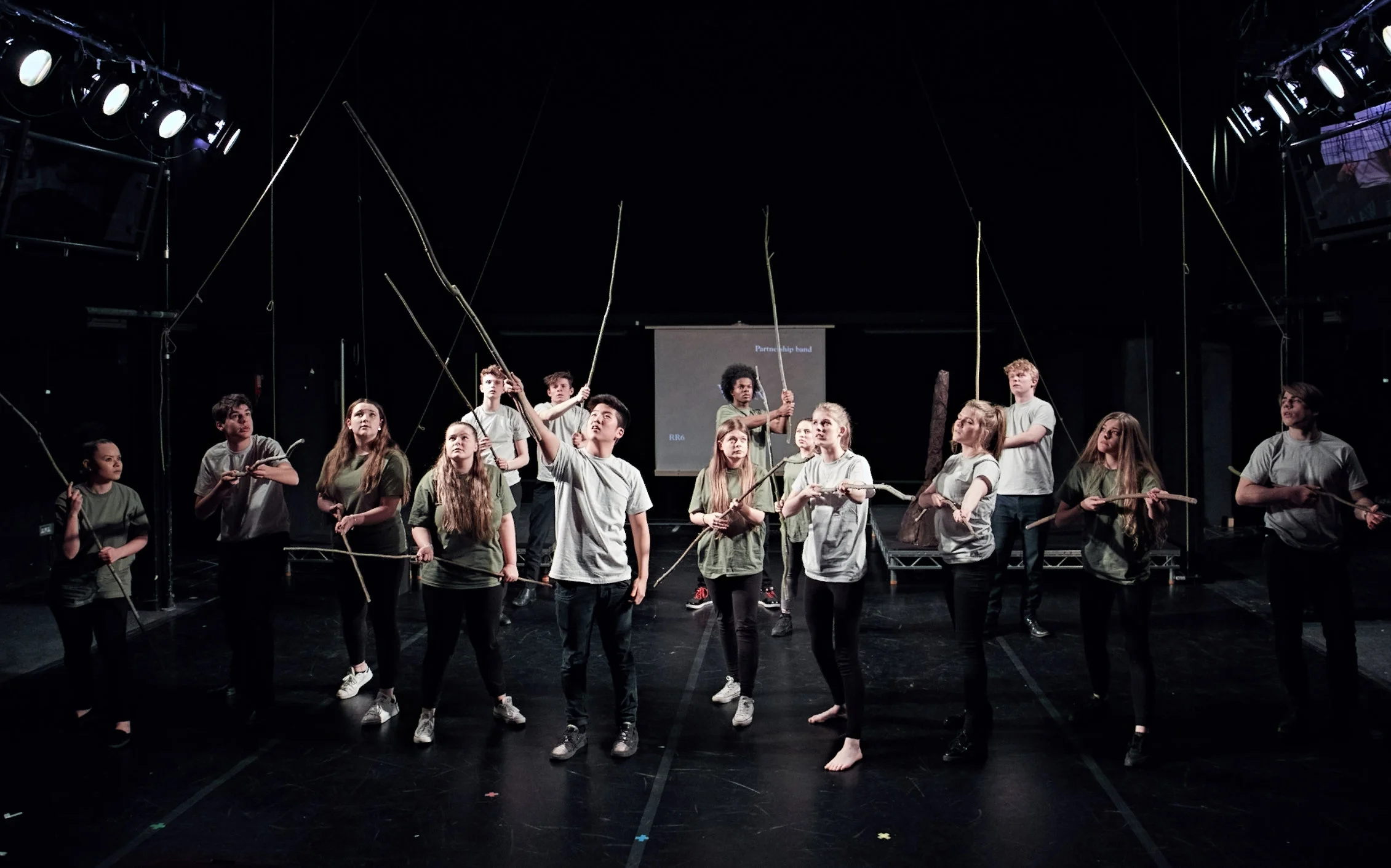 KCS_Play_1351 copy.jpg