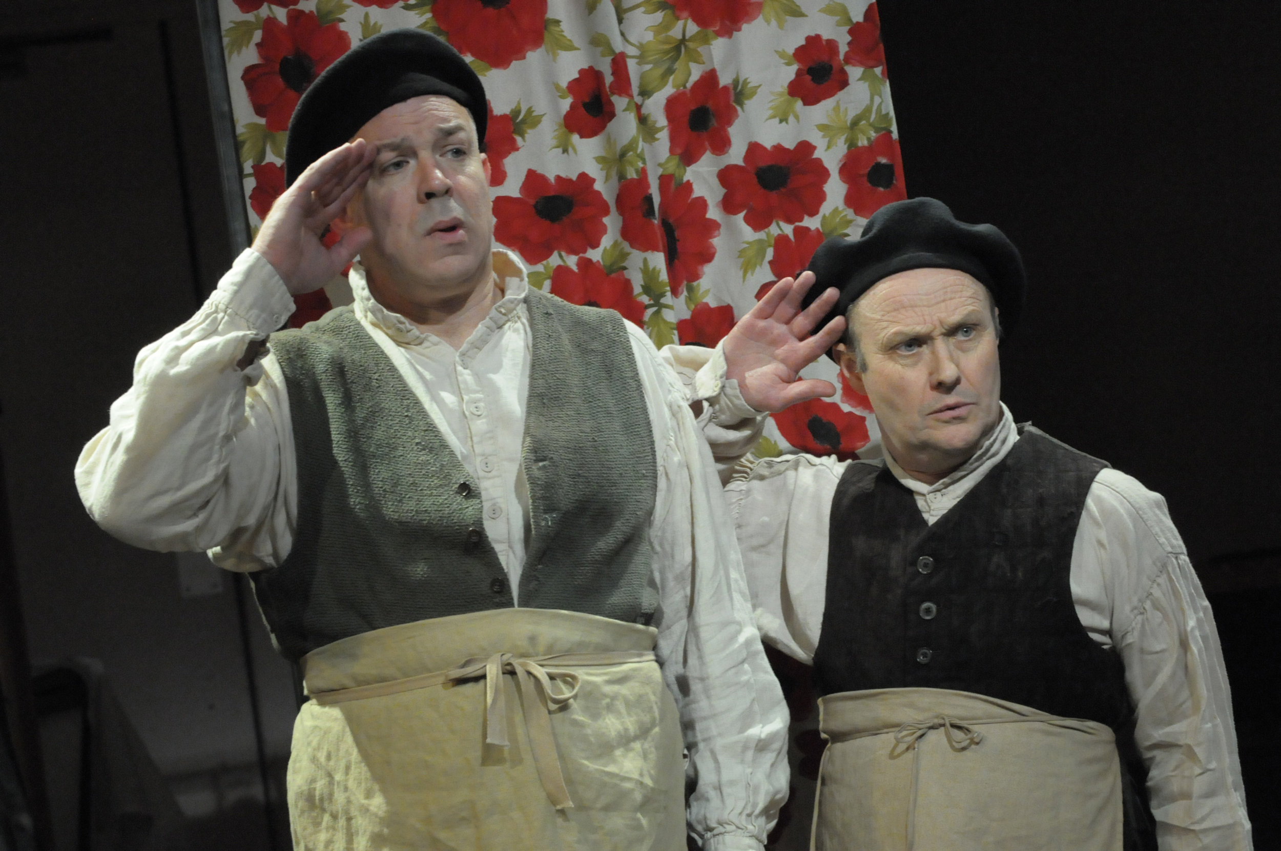 Richard H and Robert Benfield.jpg