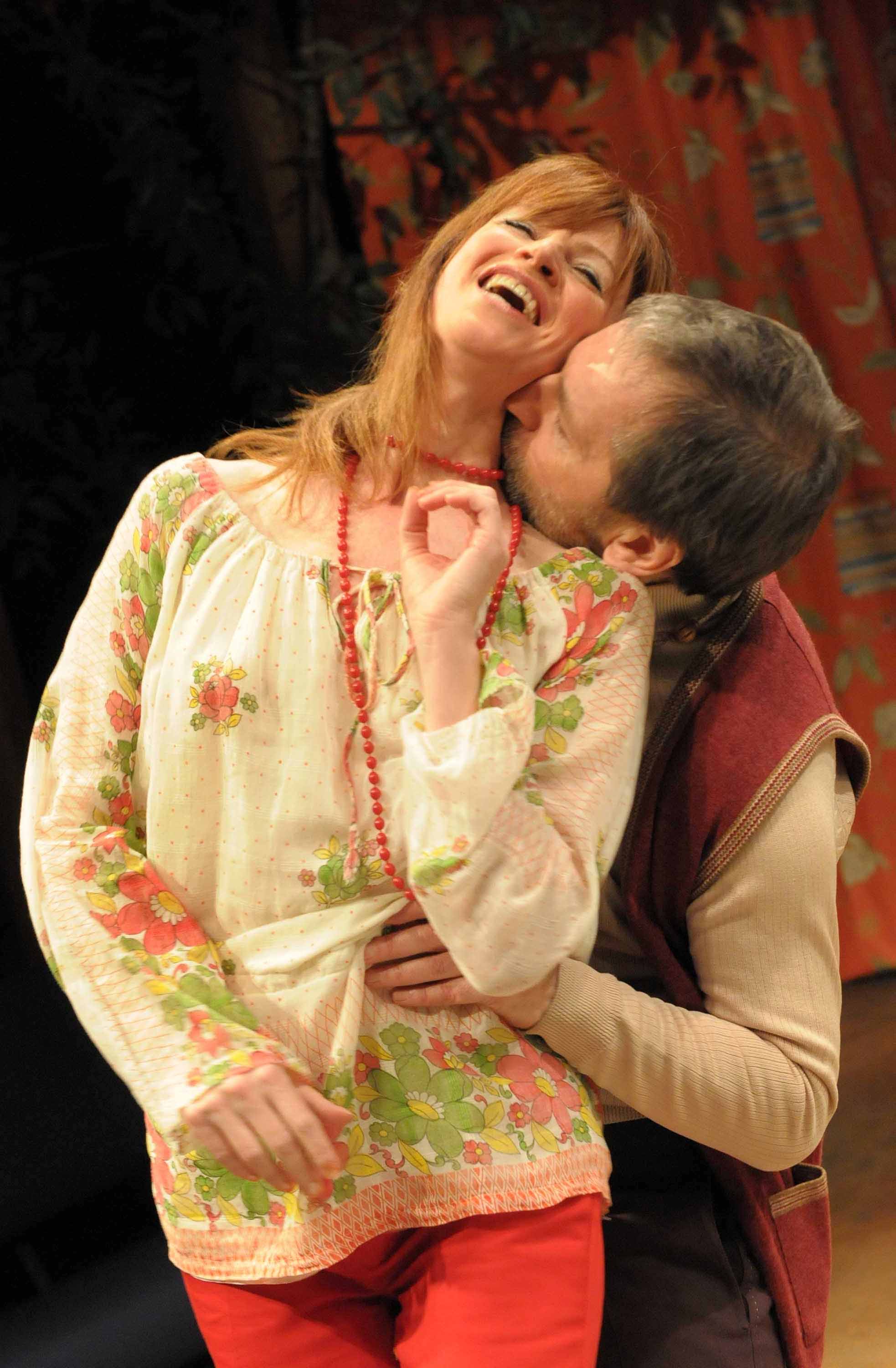Carolyn and Stuart.jpg