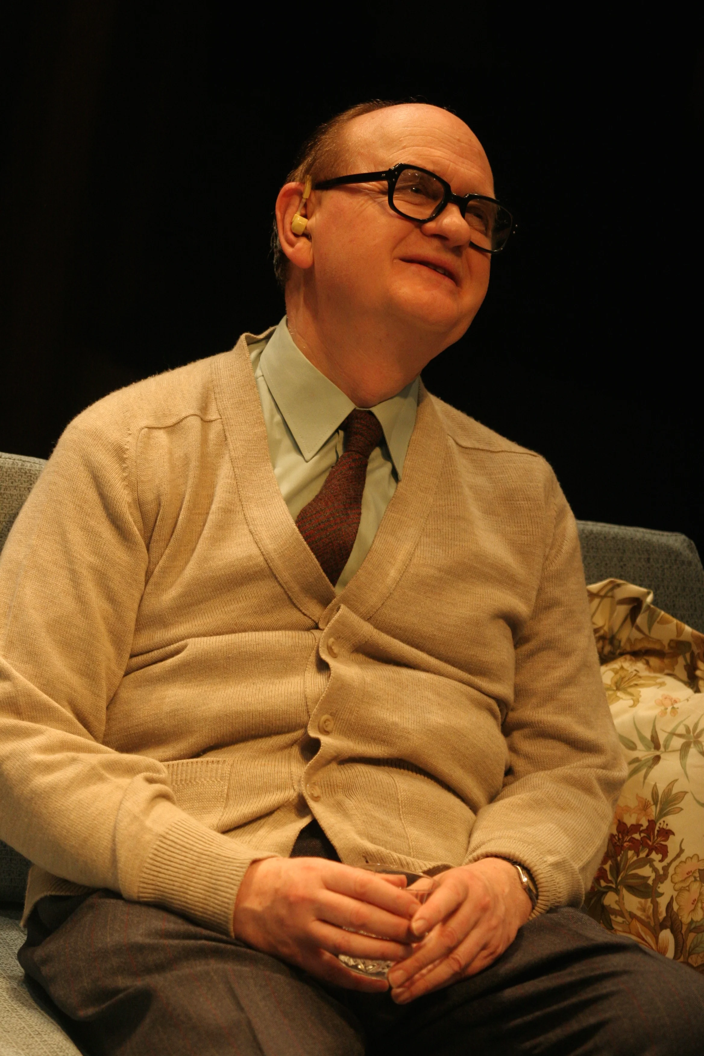 524_2463.JPG