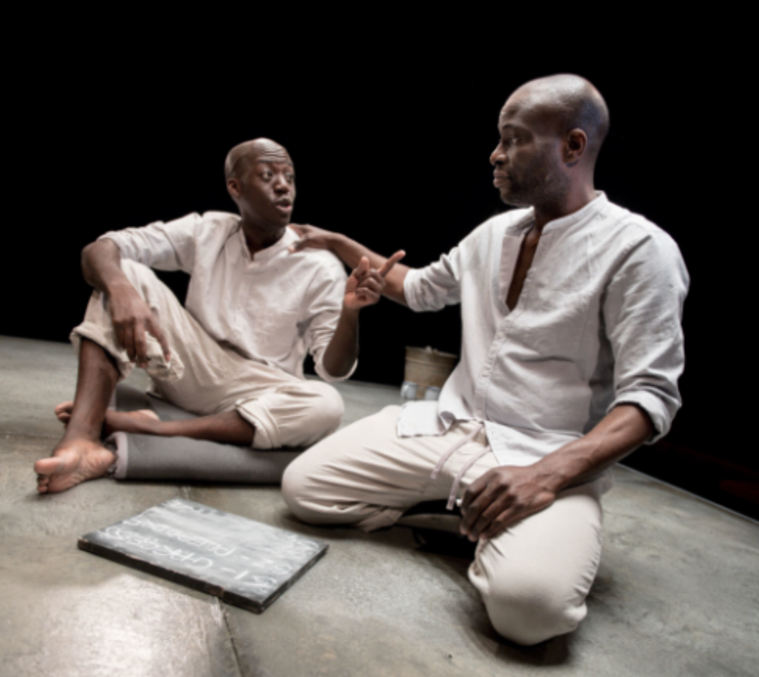 Screen Shot 2017-09-26 at 12.09.26.png