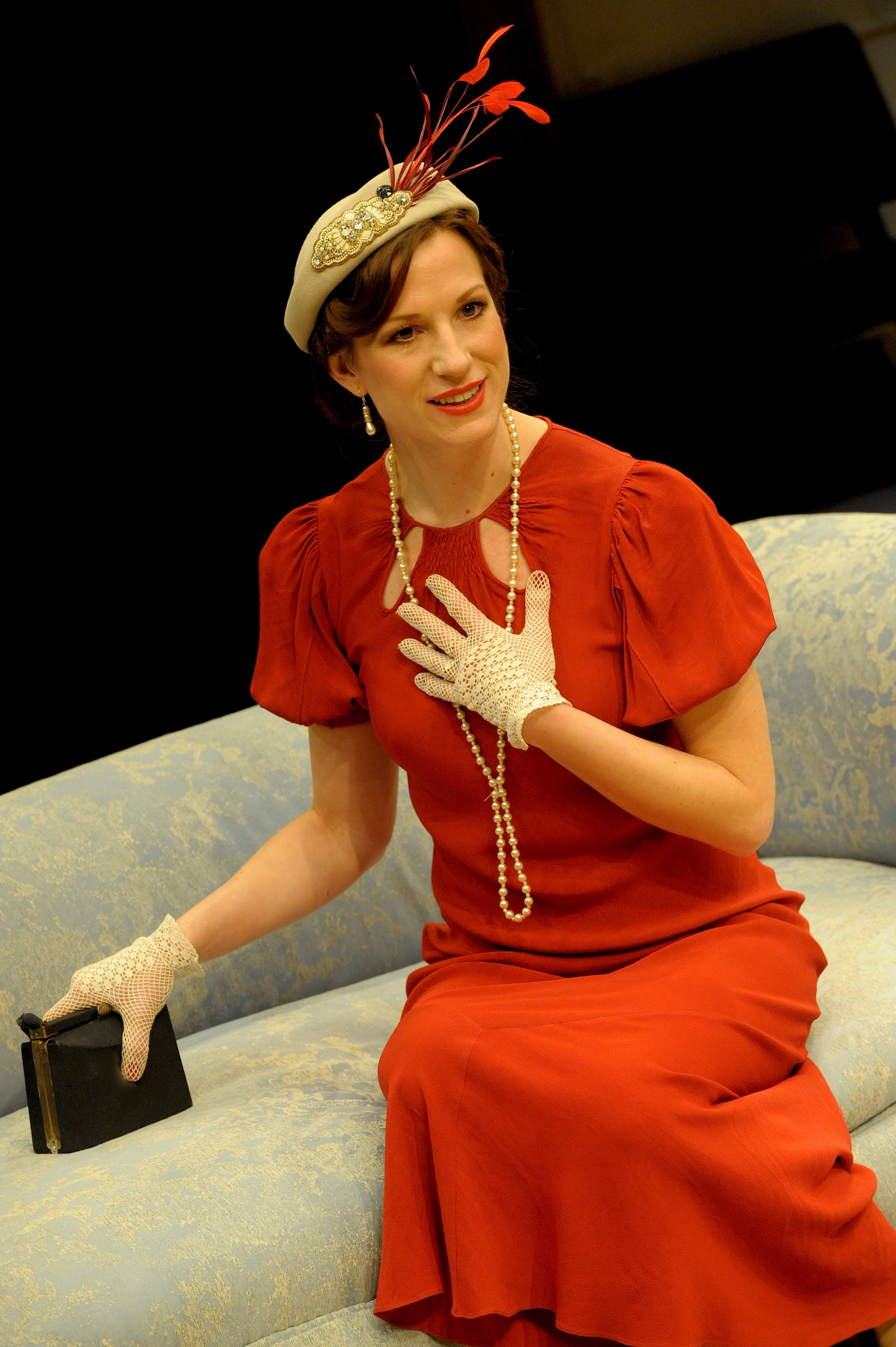 TheBreadwinner_OrangeTreeTheatre_8.jpg