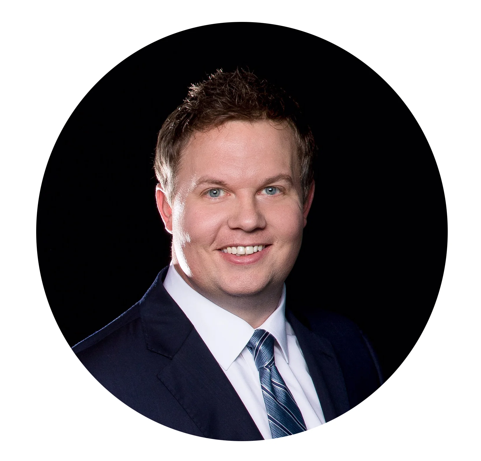 J Epley.jpg