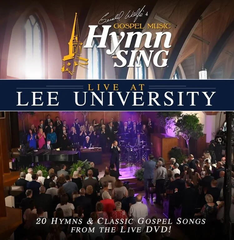 Hymn Sing - Lee University - CD COVER FINAL.jpeg