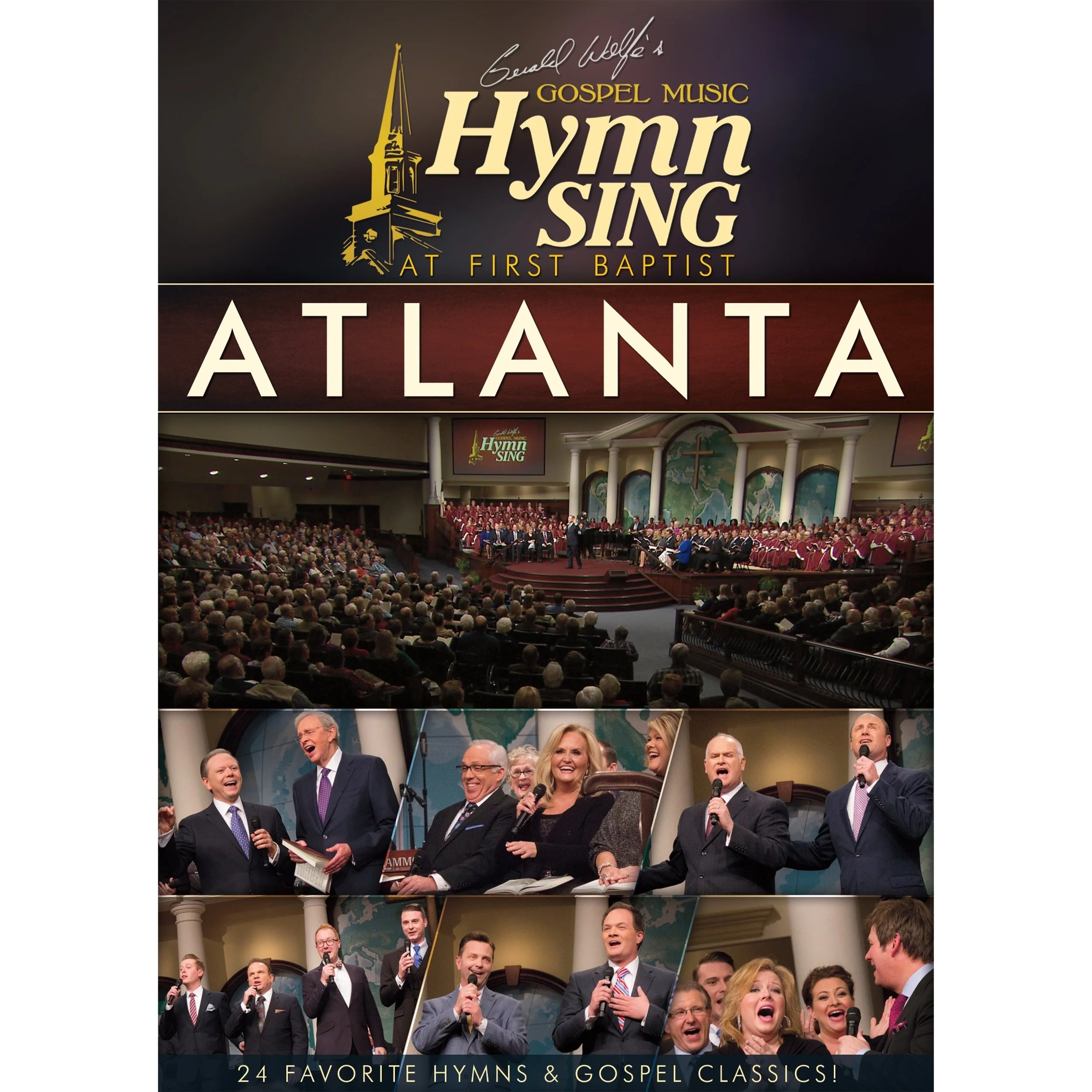 Hymn+Sing+-+Atlanta.jpg