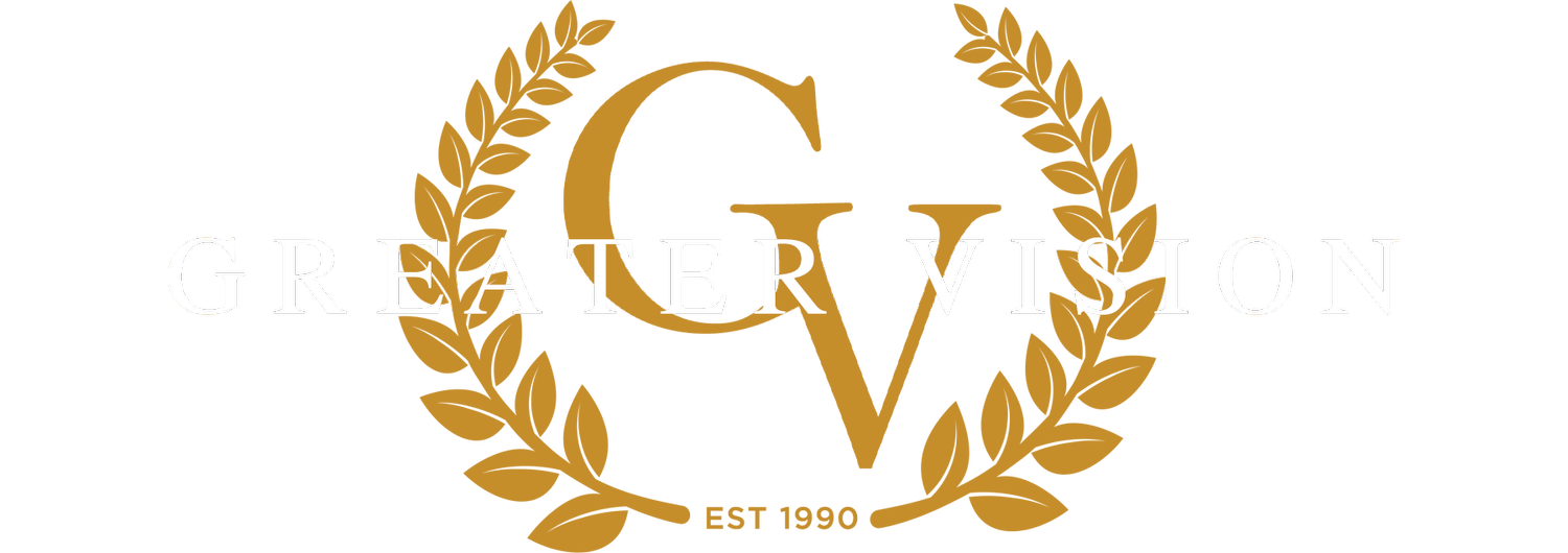 Greater Vision