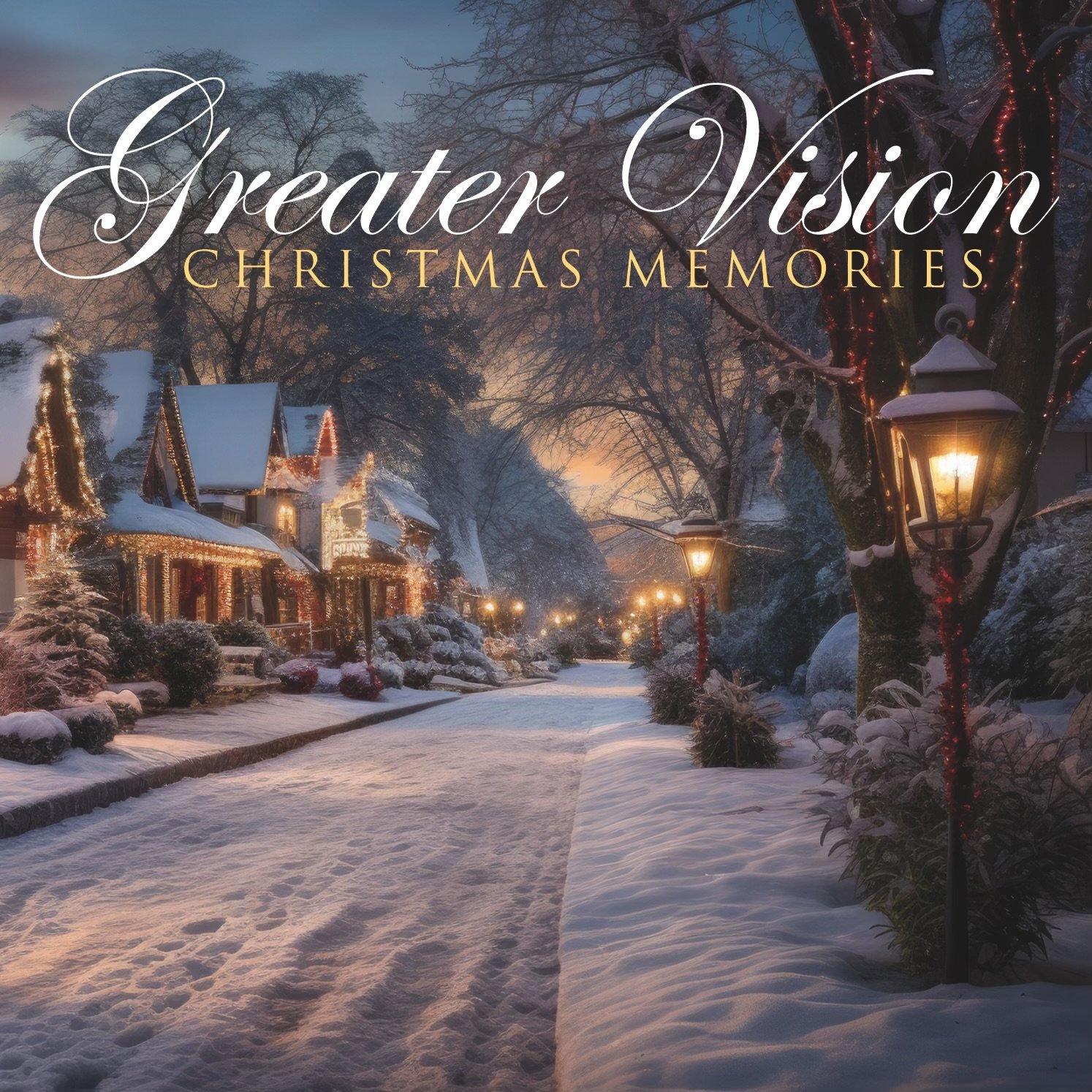 GV - Christmas Memories - cover 3.jpeg