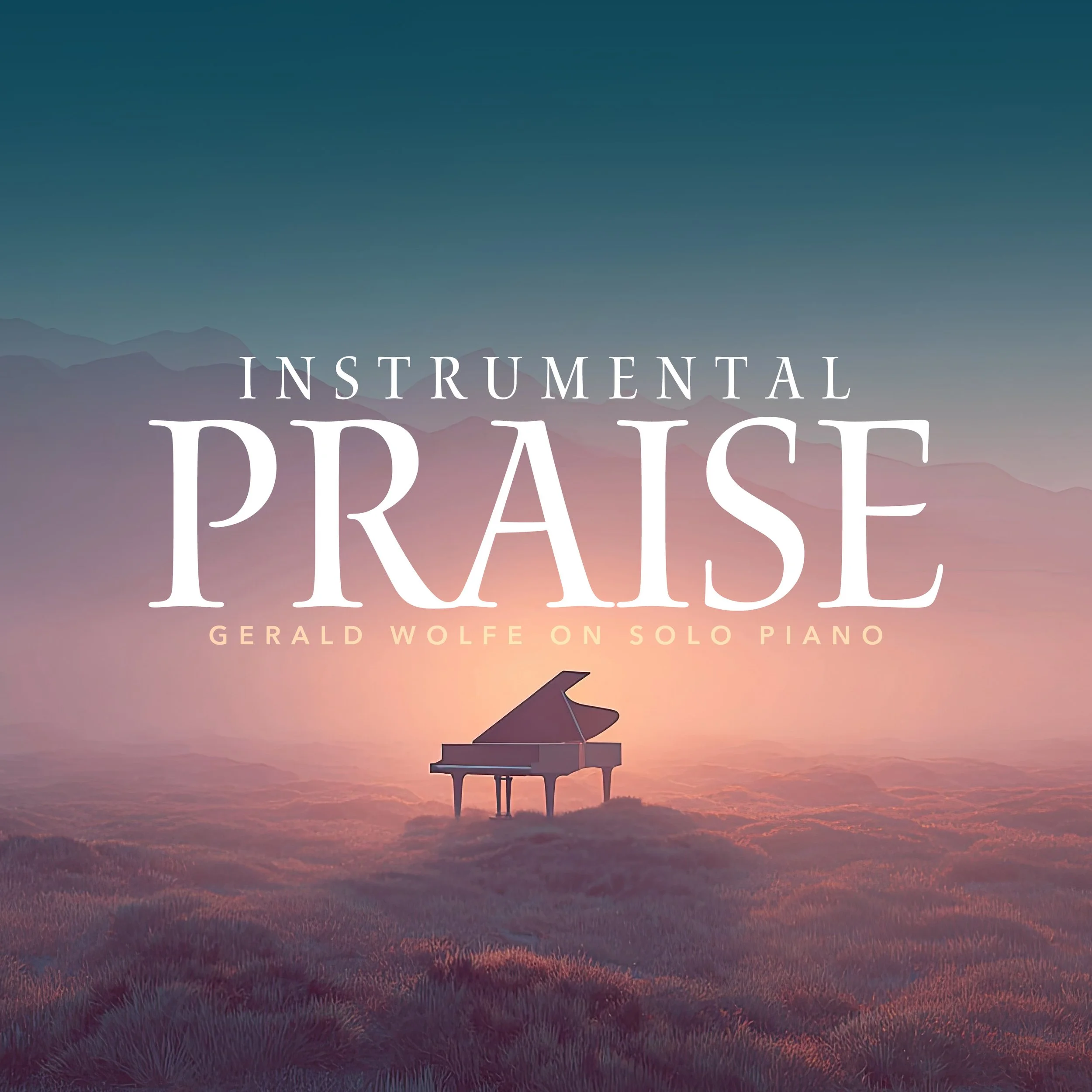 Instrumental Praise - CD DIGITAL COVER.jpeg