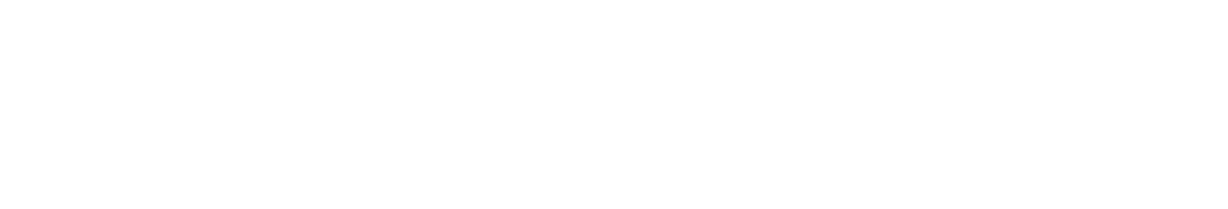 Greater Vision