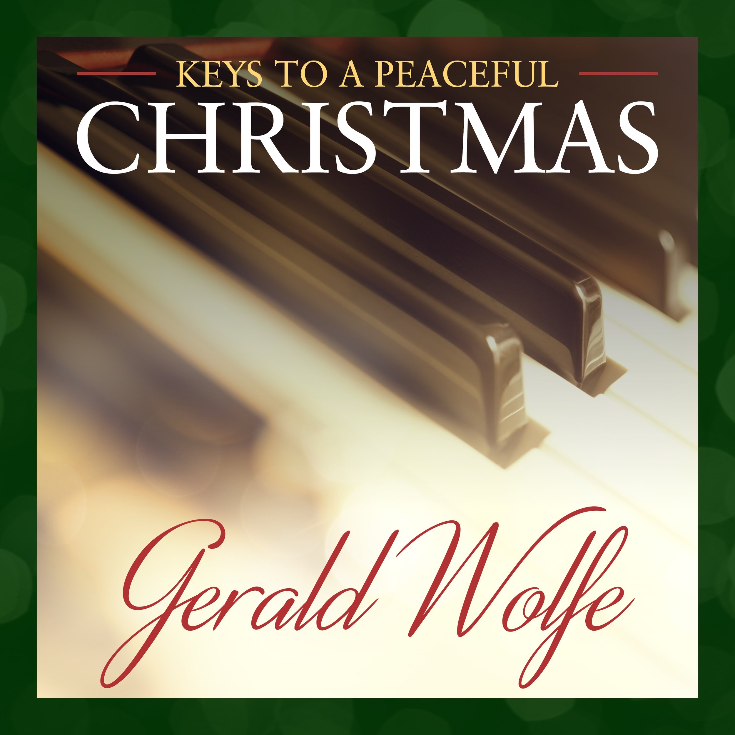 Gerald Wolfe - Keys.jpeg