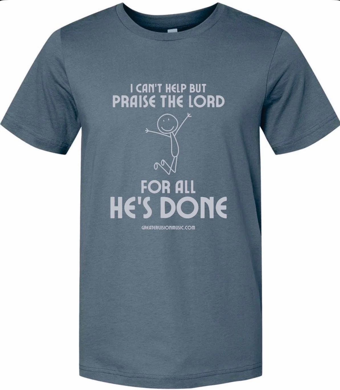 t shirt.JPEG