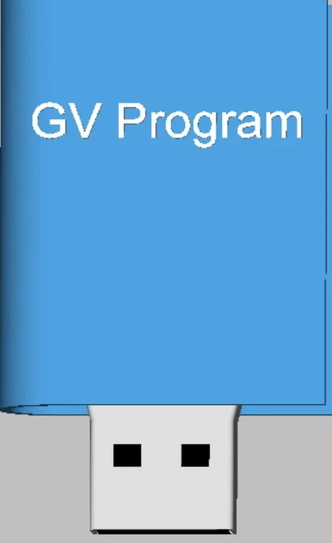 Go Out To The Program USB.jpg