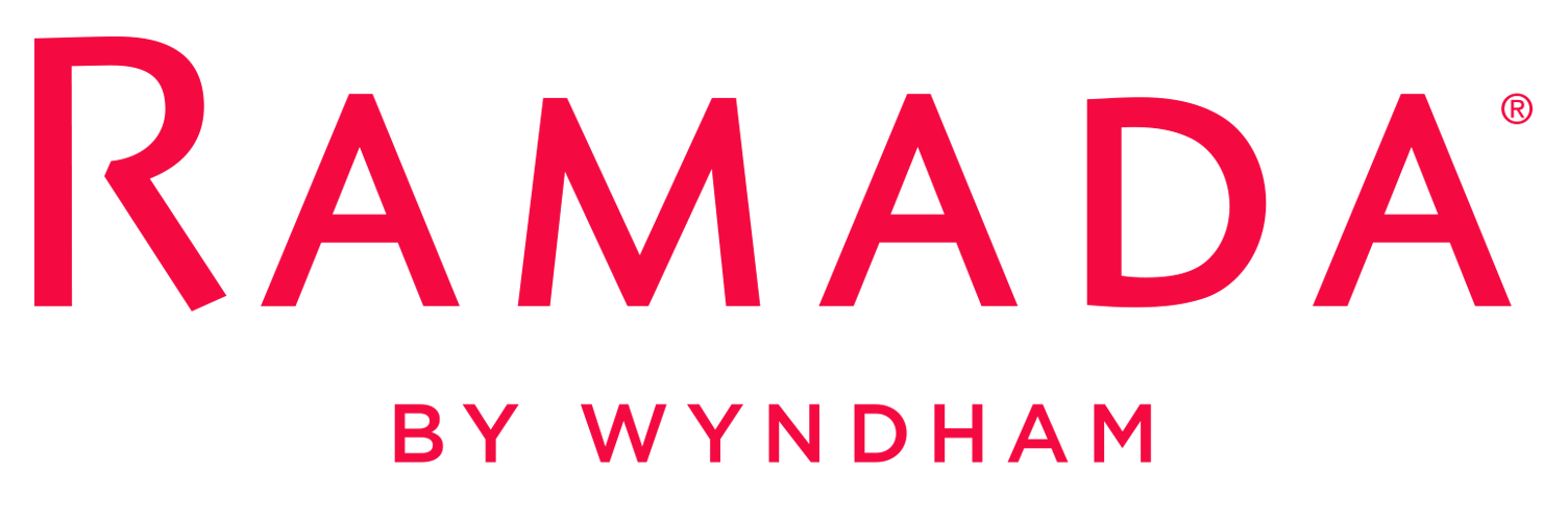 We would like to thank the Ramada team for their efforts with planning and setting up this event! They have donated many items for the event as well as a great portion of rental costs. We would not be able to put on this event if it weren’t for their generosity to Mid-Plains United Way!!!