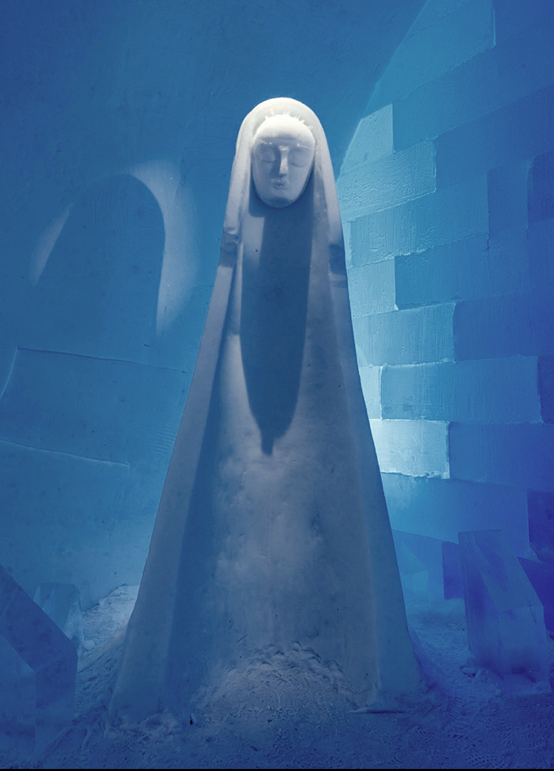icehotel (9).png