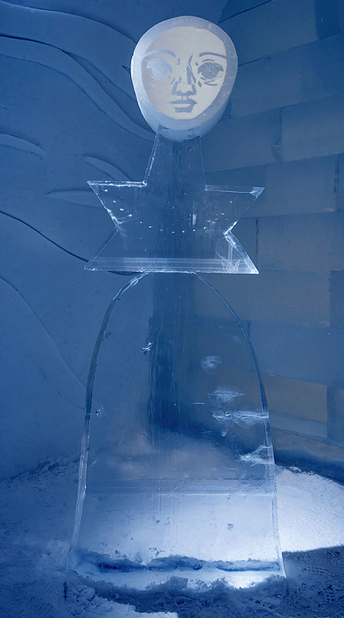 icehotel (10).png
