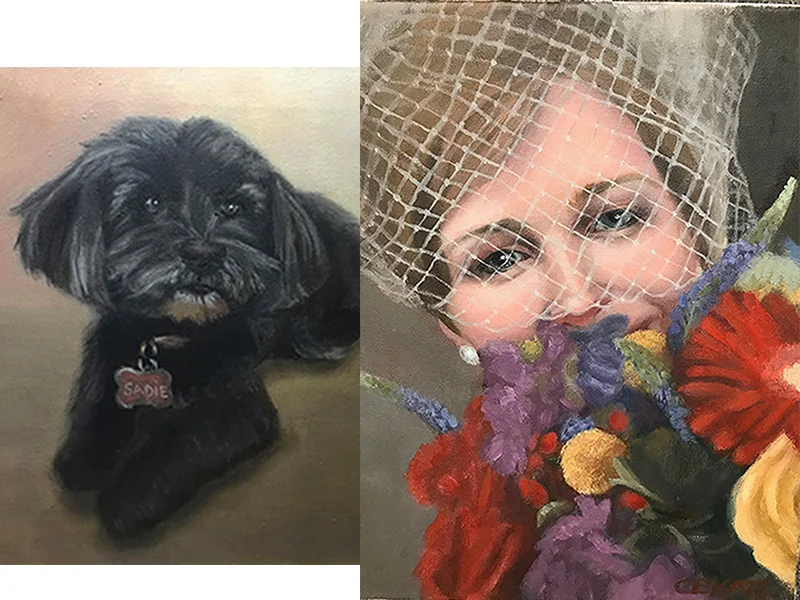 Banner for website.jpg