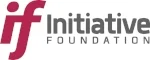 IFN-logo-type-RGB.jpg