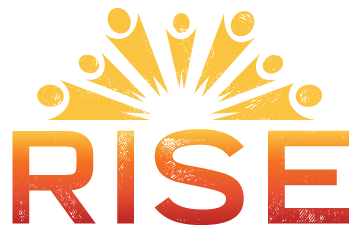 RISE_LOGO_SUNSET_WEB.png