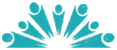Rise_LogoElement-BLUE_WEB.png