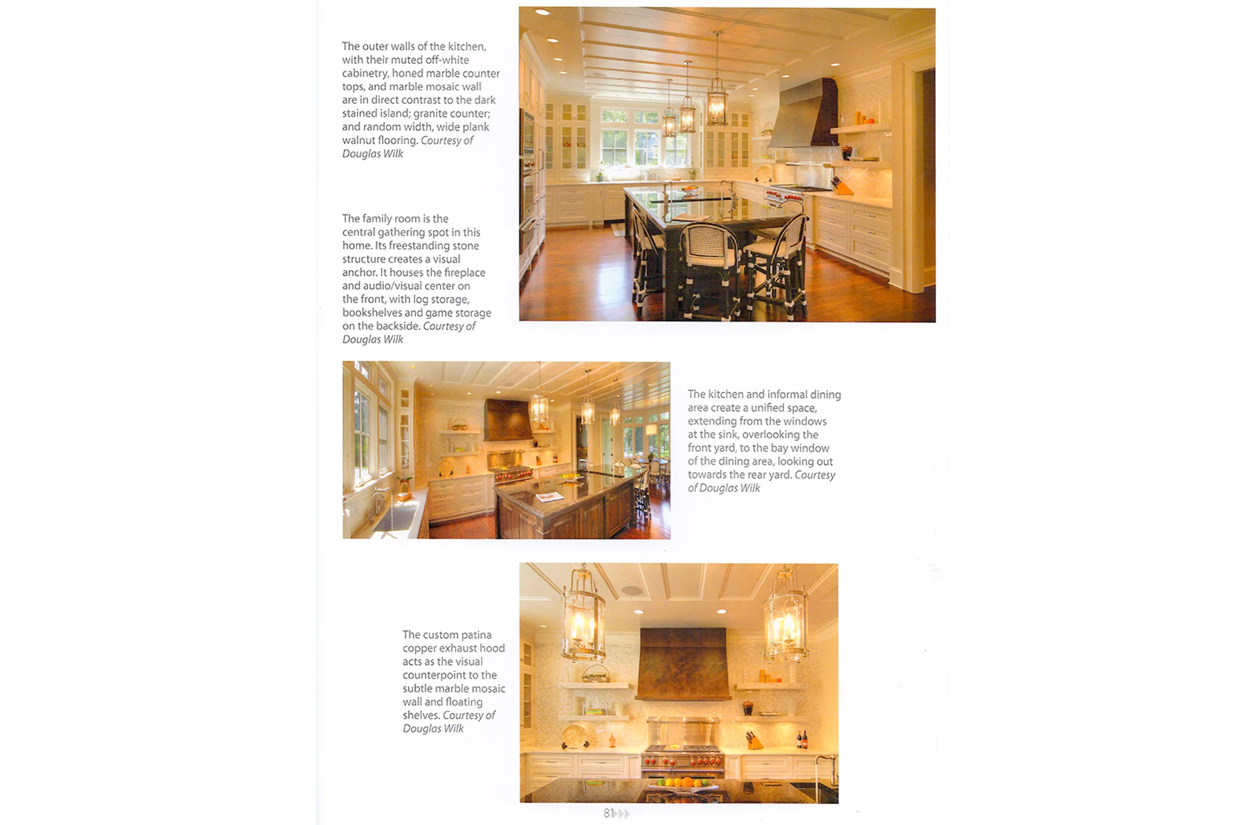 shingle style architecture-page-02.jpg