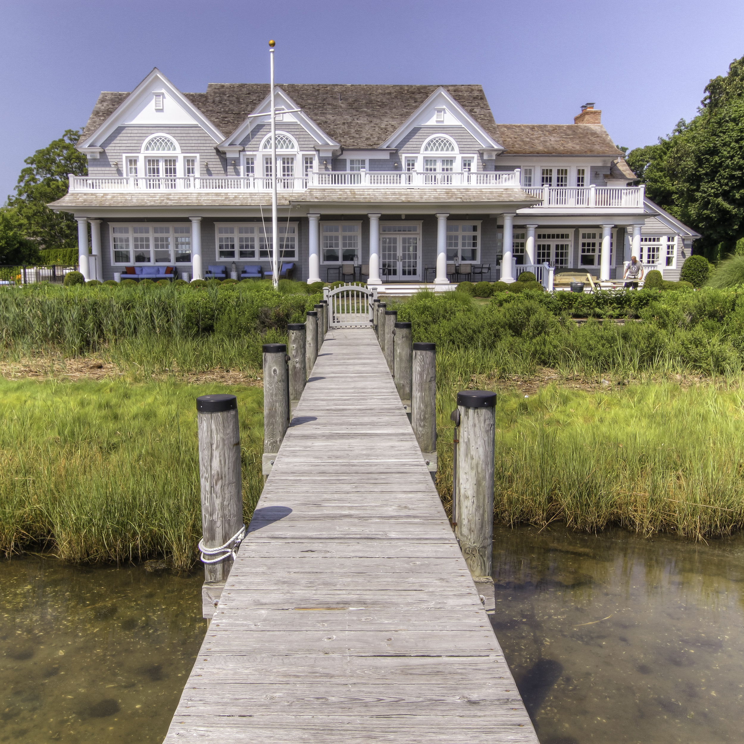 Sag Harbor-1.jpg