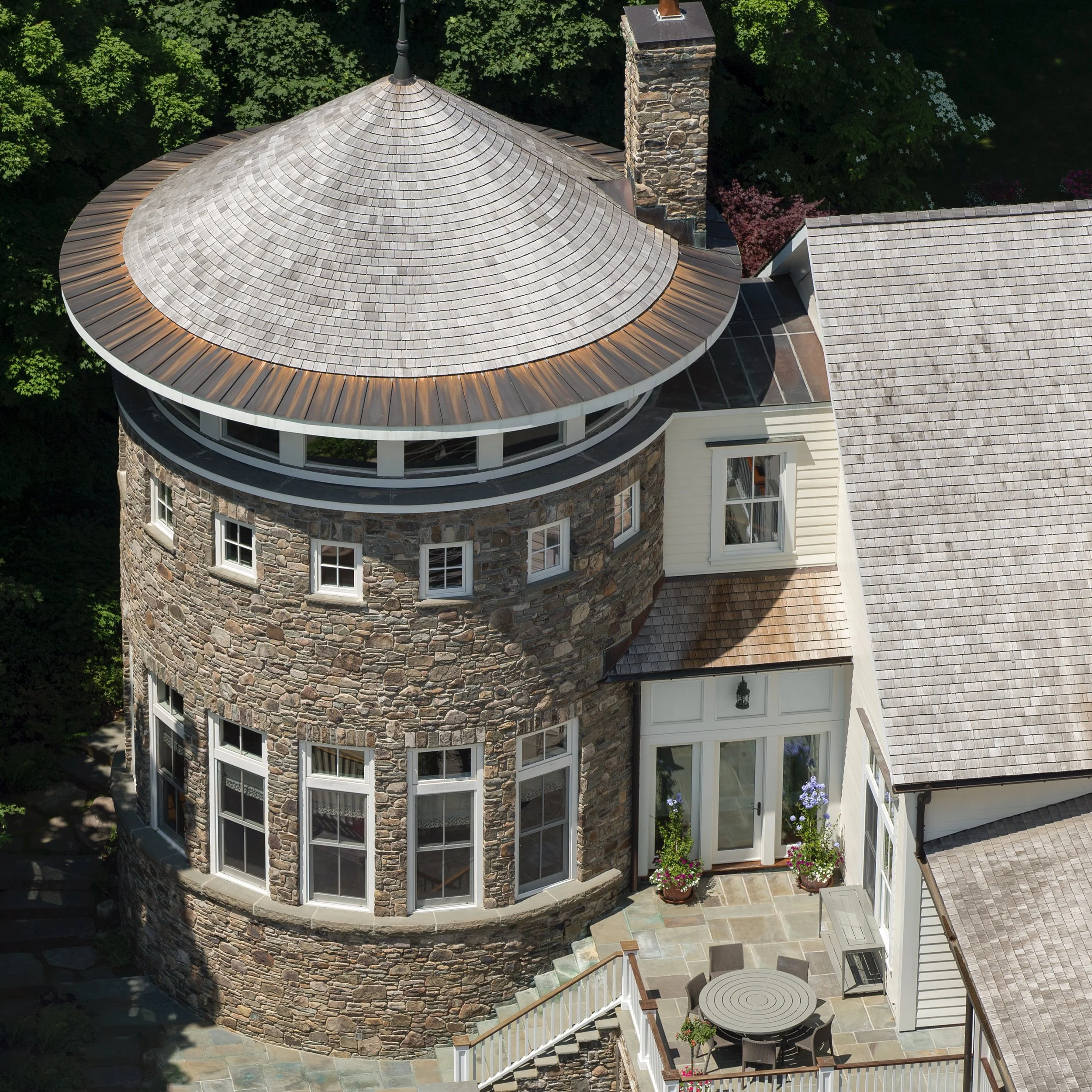 6 West Lane-Aerial-Originals-48-2.jpeg