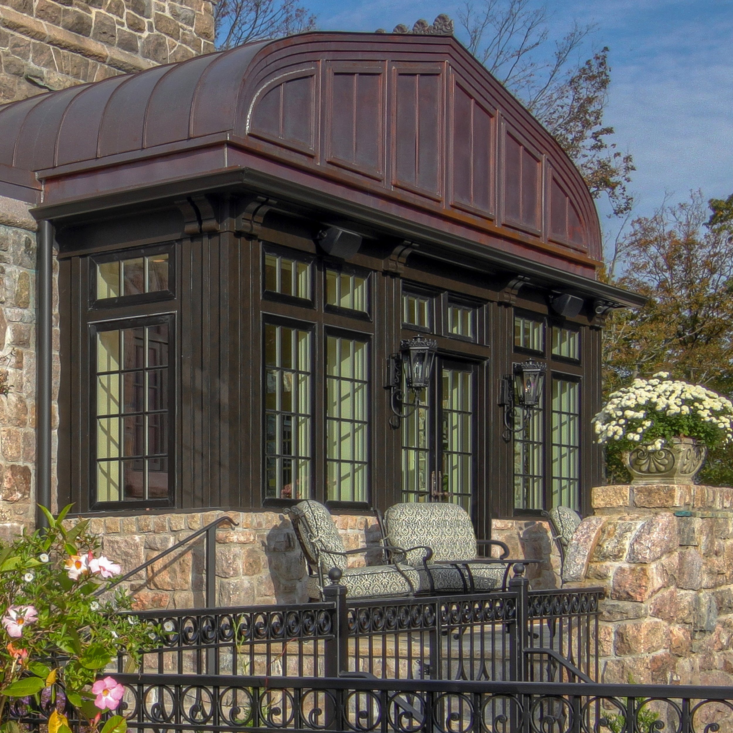 Armonk-Soundview-Exterior-11-web.jpeg