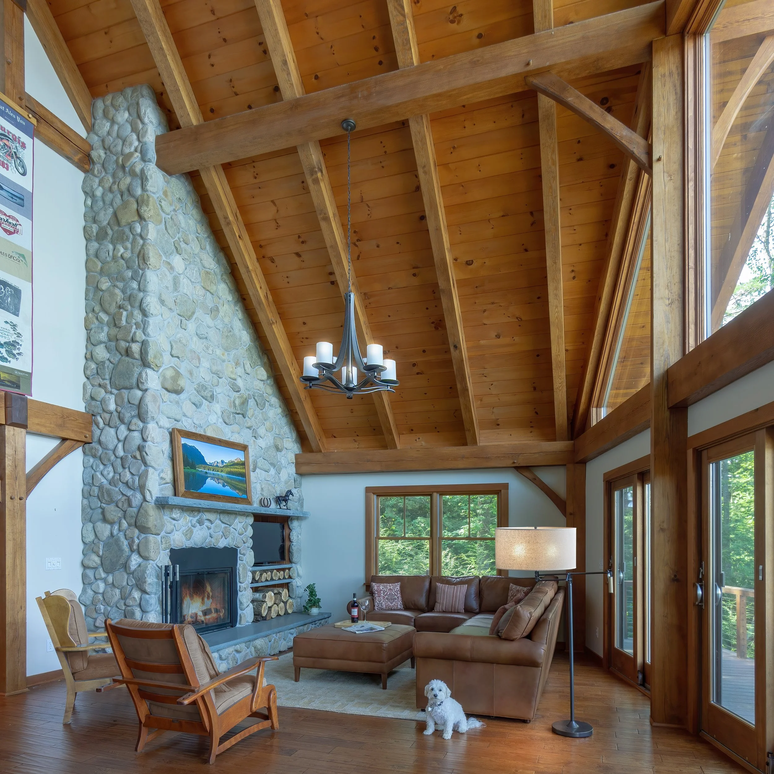 Brant Lake - Good - Square -3-Edit.jpeg