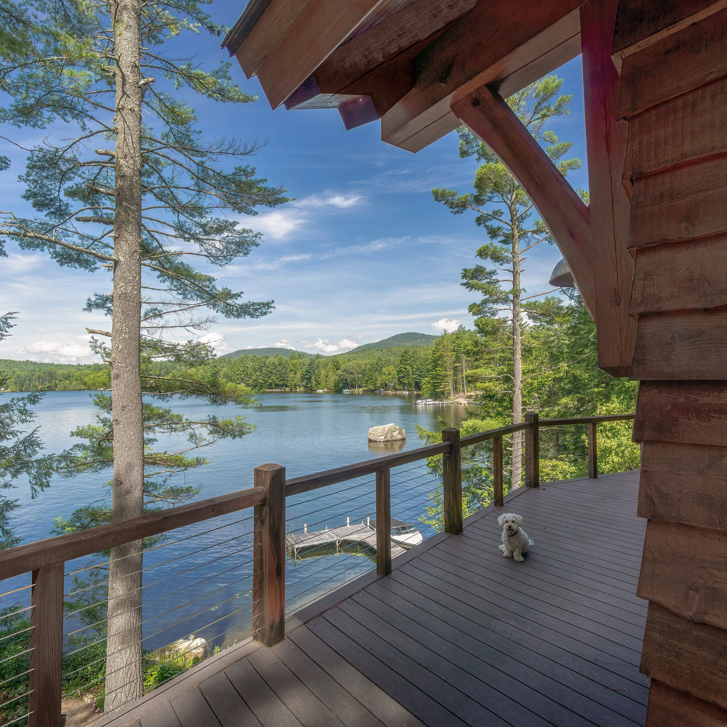 Brant Lake - Good - Square -6-Edit.jpeg