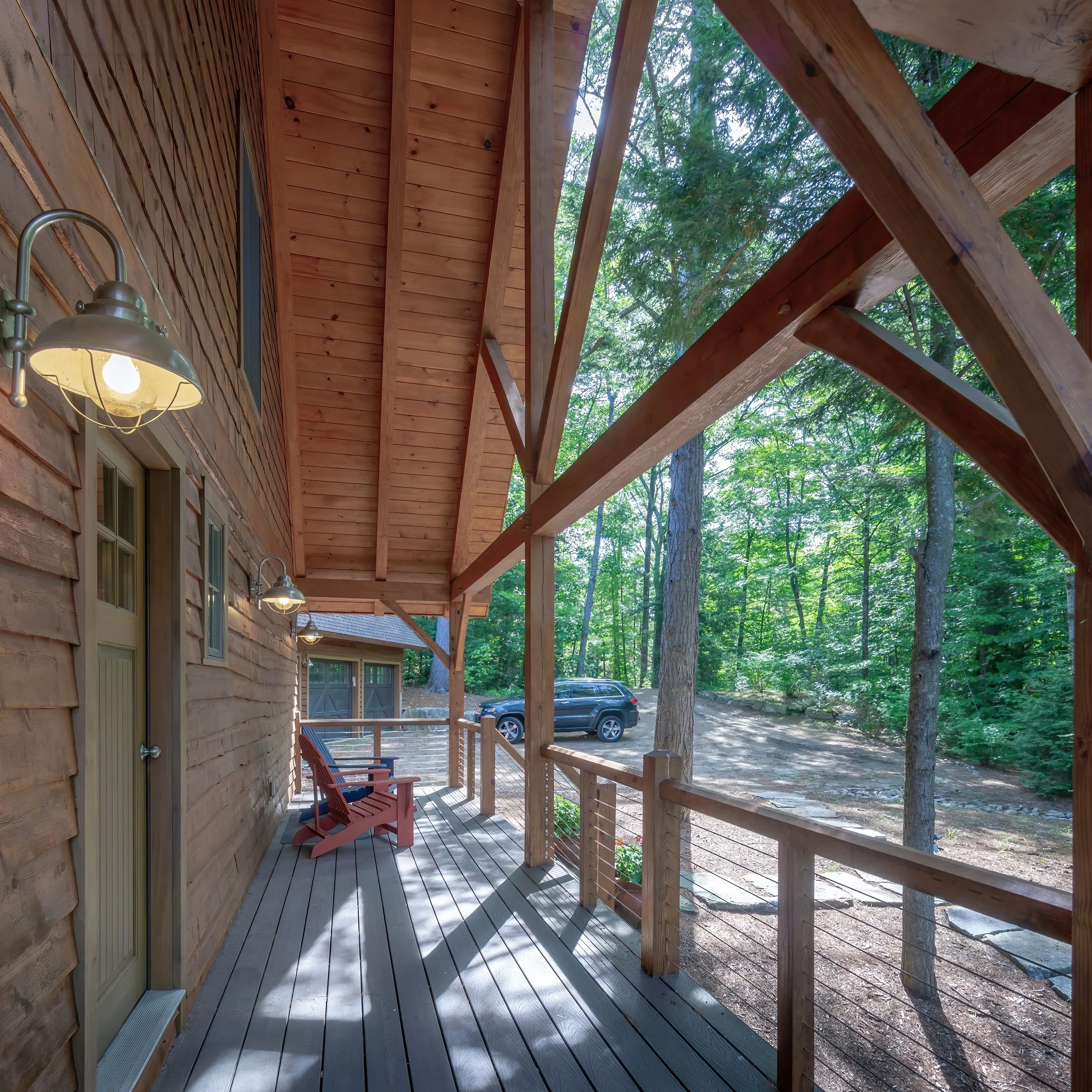 Brant Lake - Good - Square -7.jpeg